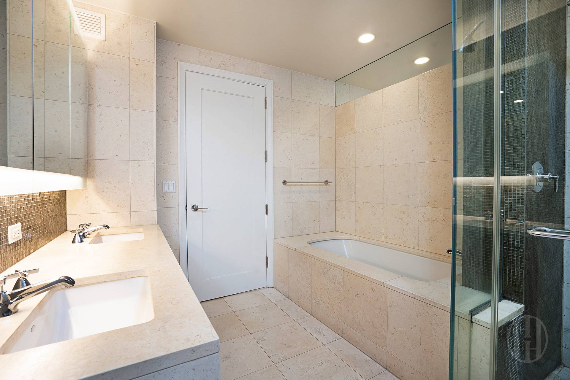 70 Little West Street 22A