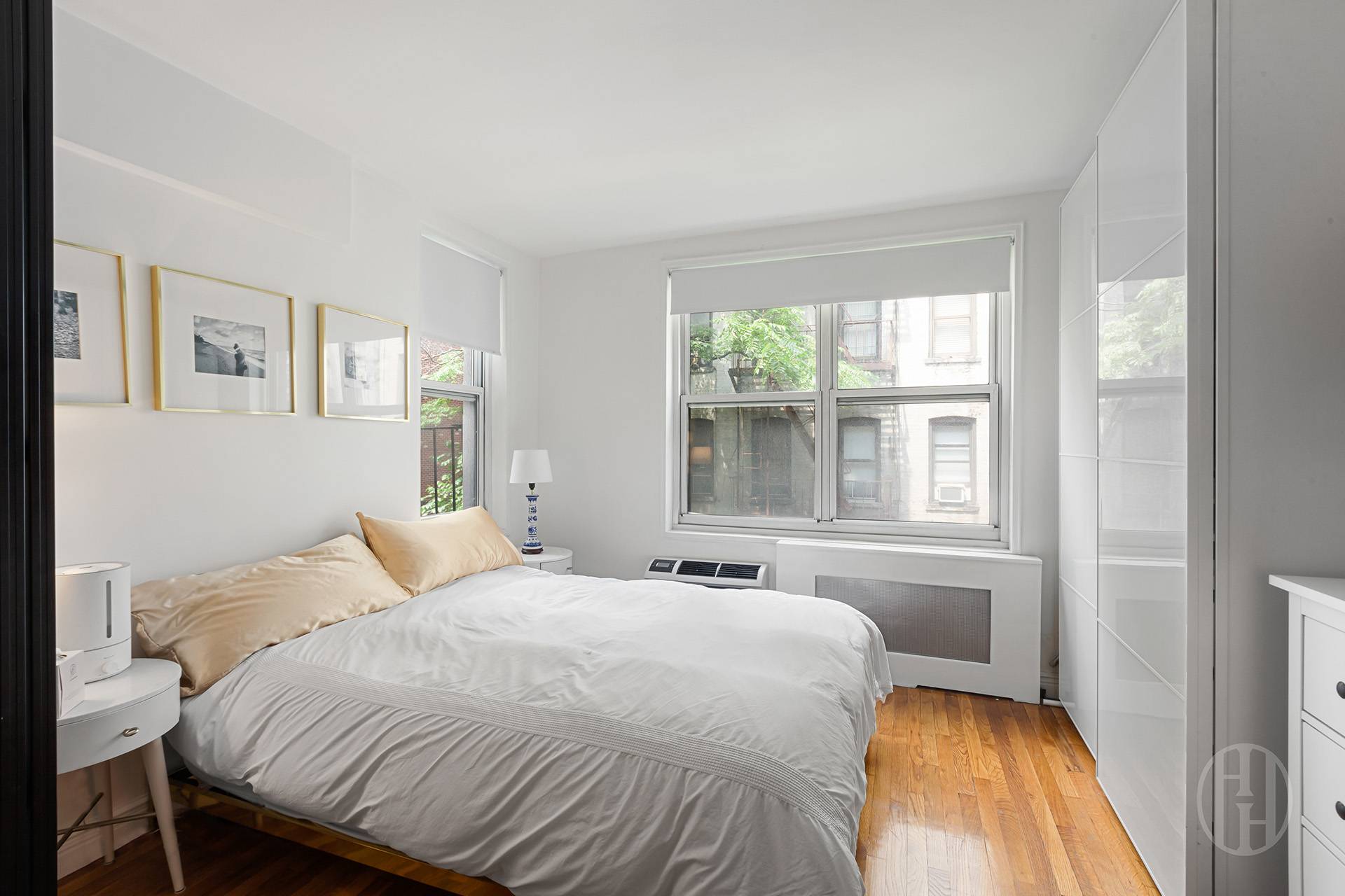 345 E 54th Street 3B