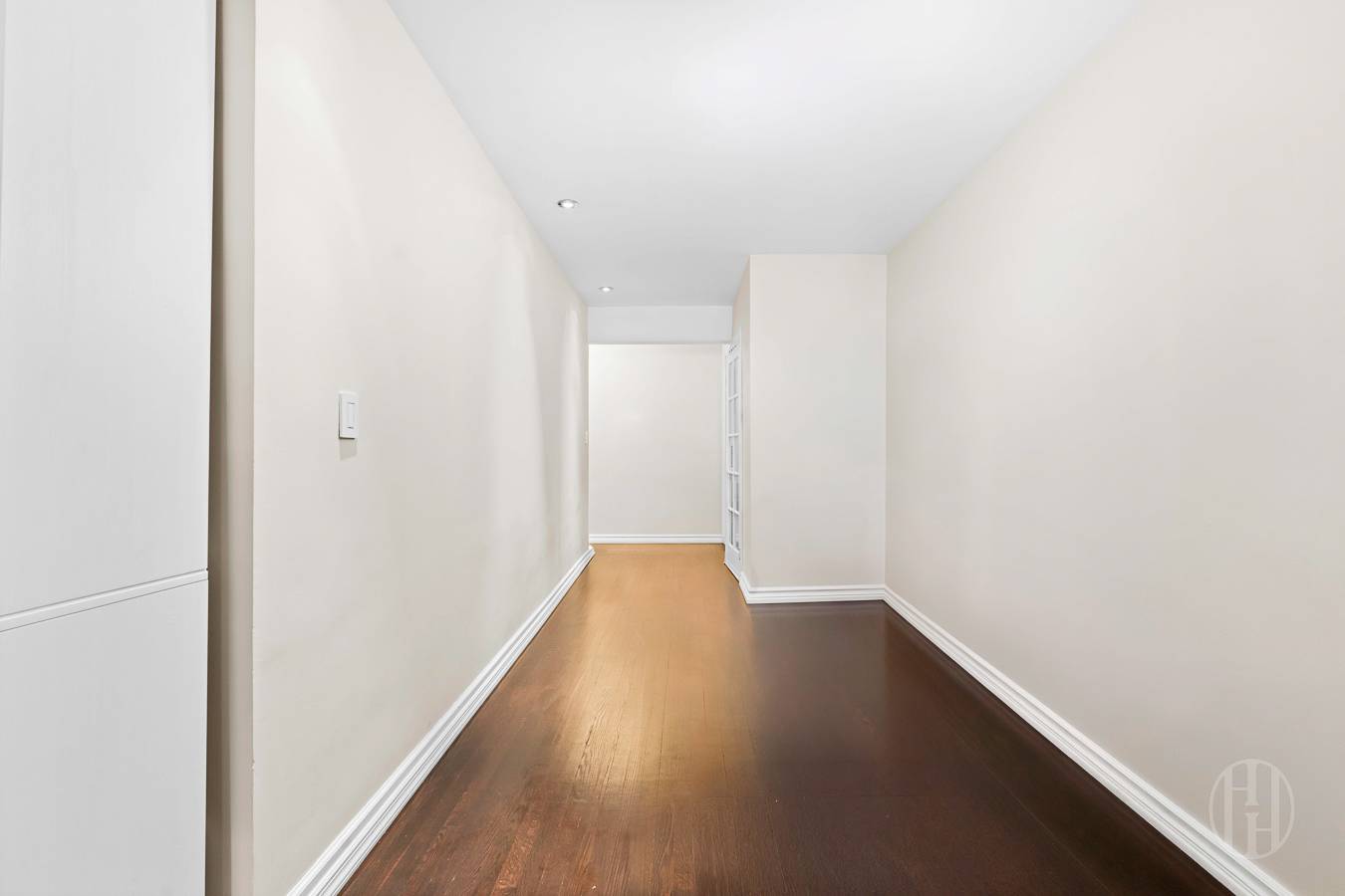 54 E 8th Street 3J