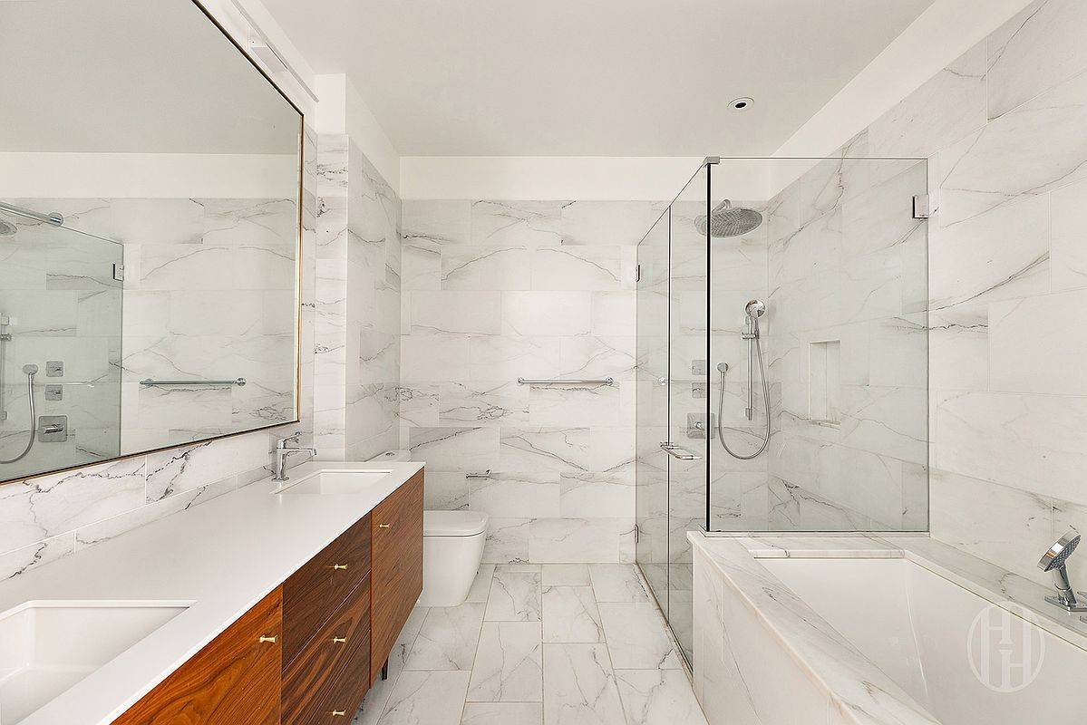 509 Pacific Street 3H