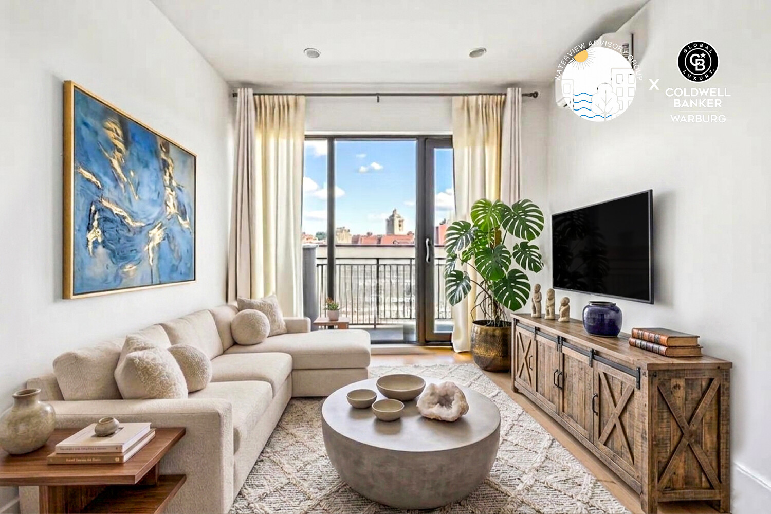 62-96 WOODHAVEN Boulevard 6I
