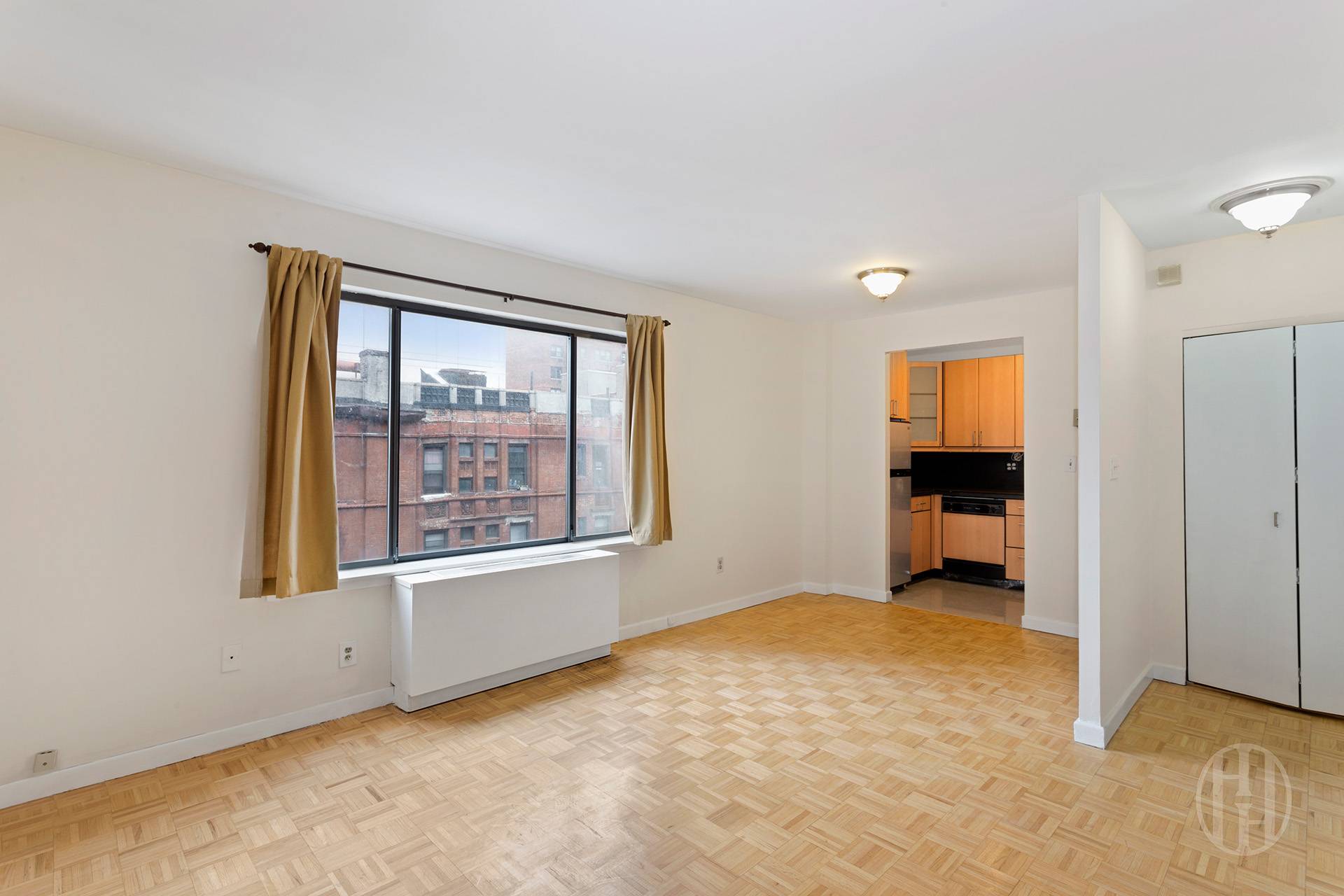 300 E 95th Street 6A
