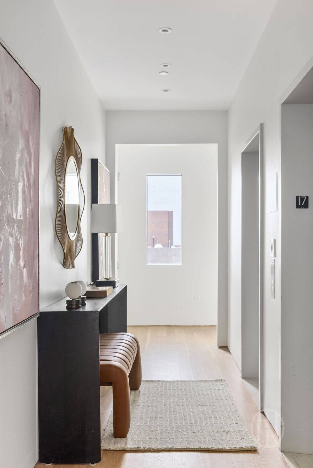 123 3rd Avenue PH17