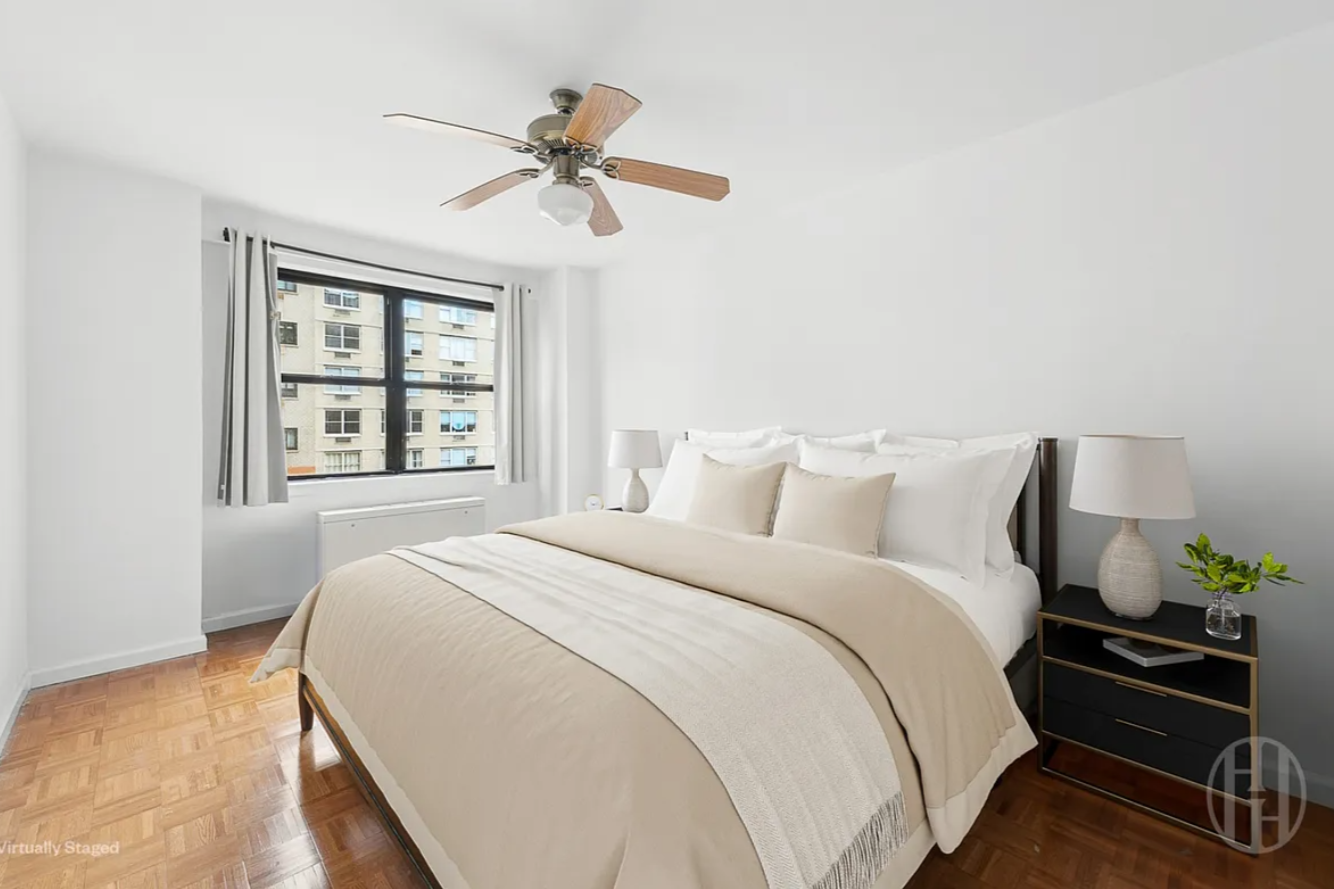 201 E 28th Street 10L