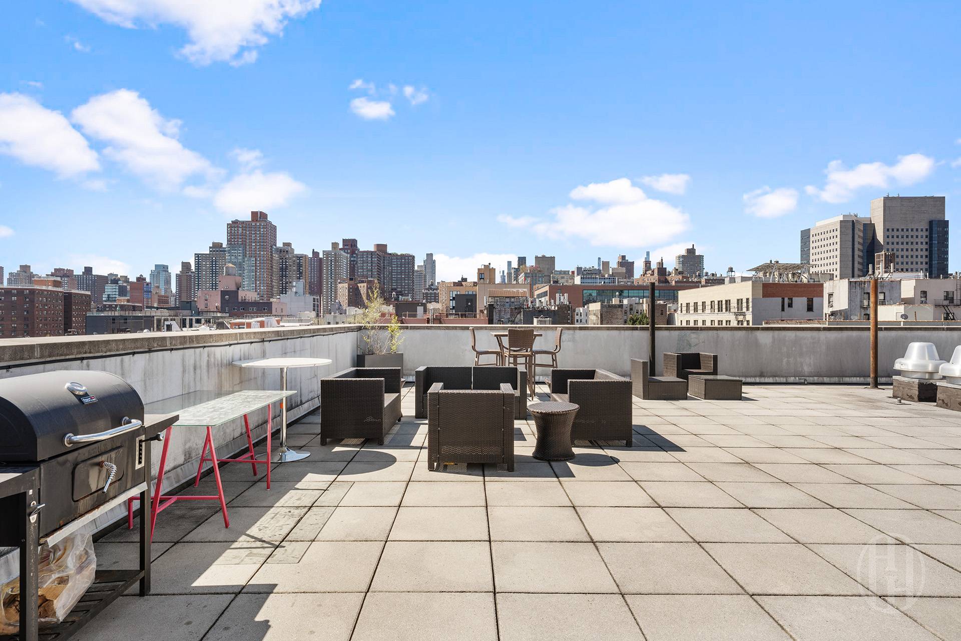 1635 Lexington Avenue 5B