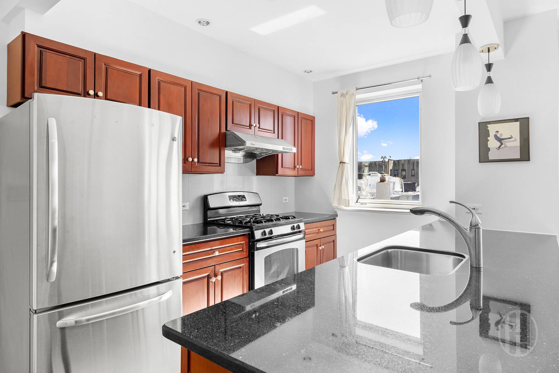 1635 Lexington Avenue 5B