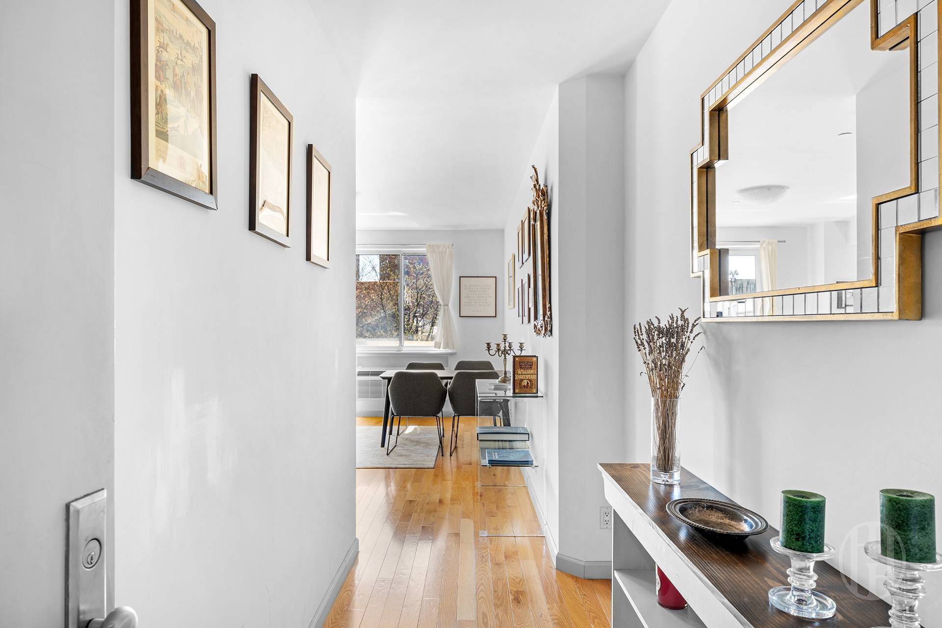 1635 Lexington Avenue 5B