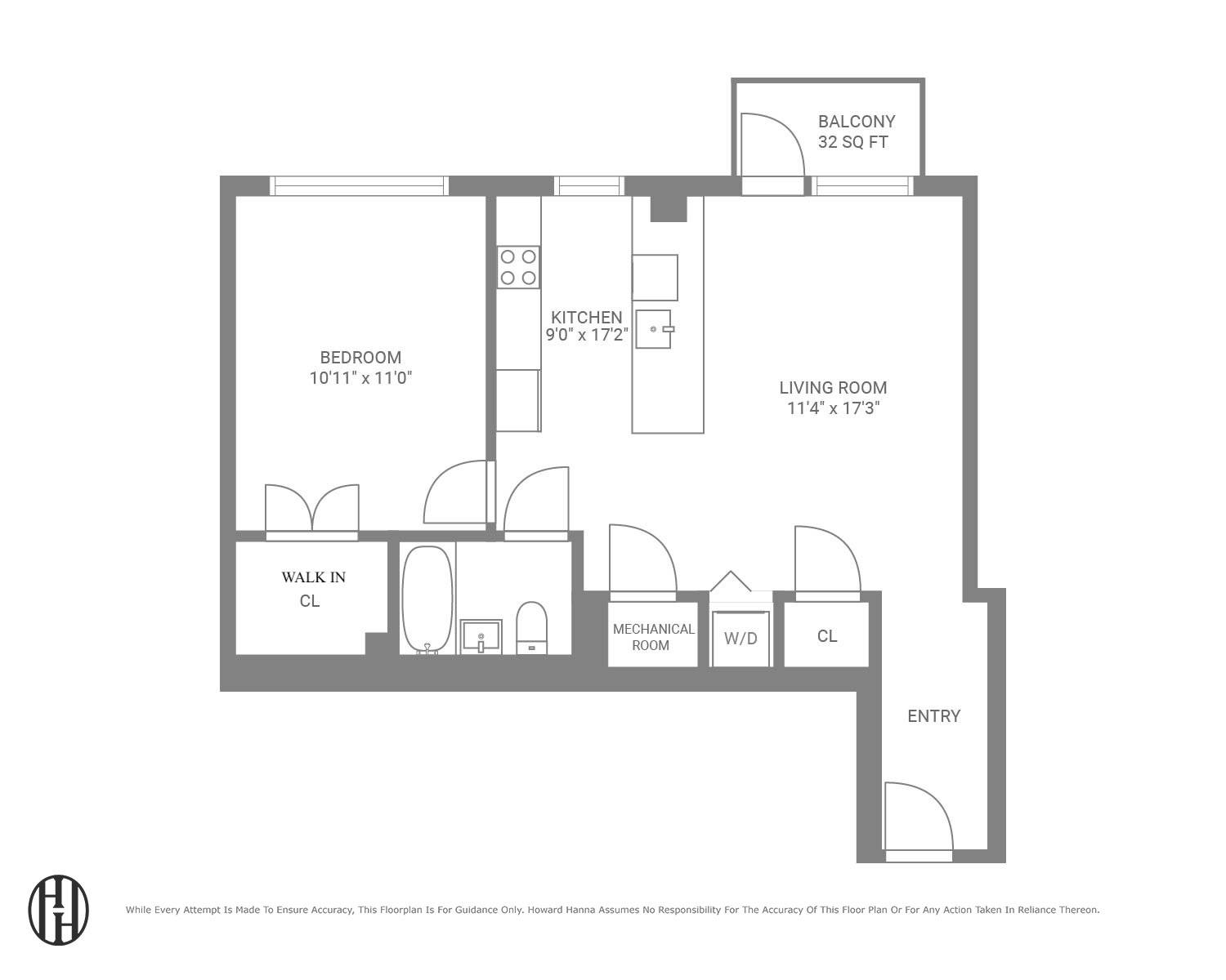 1635 Lexington Avenue 5B