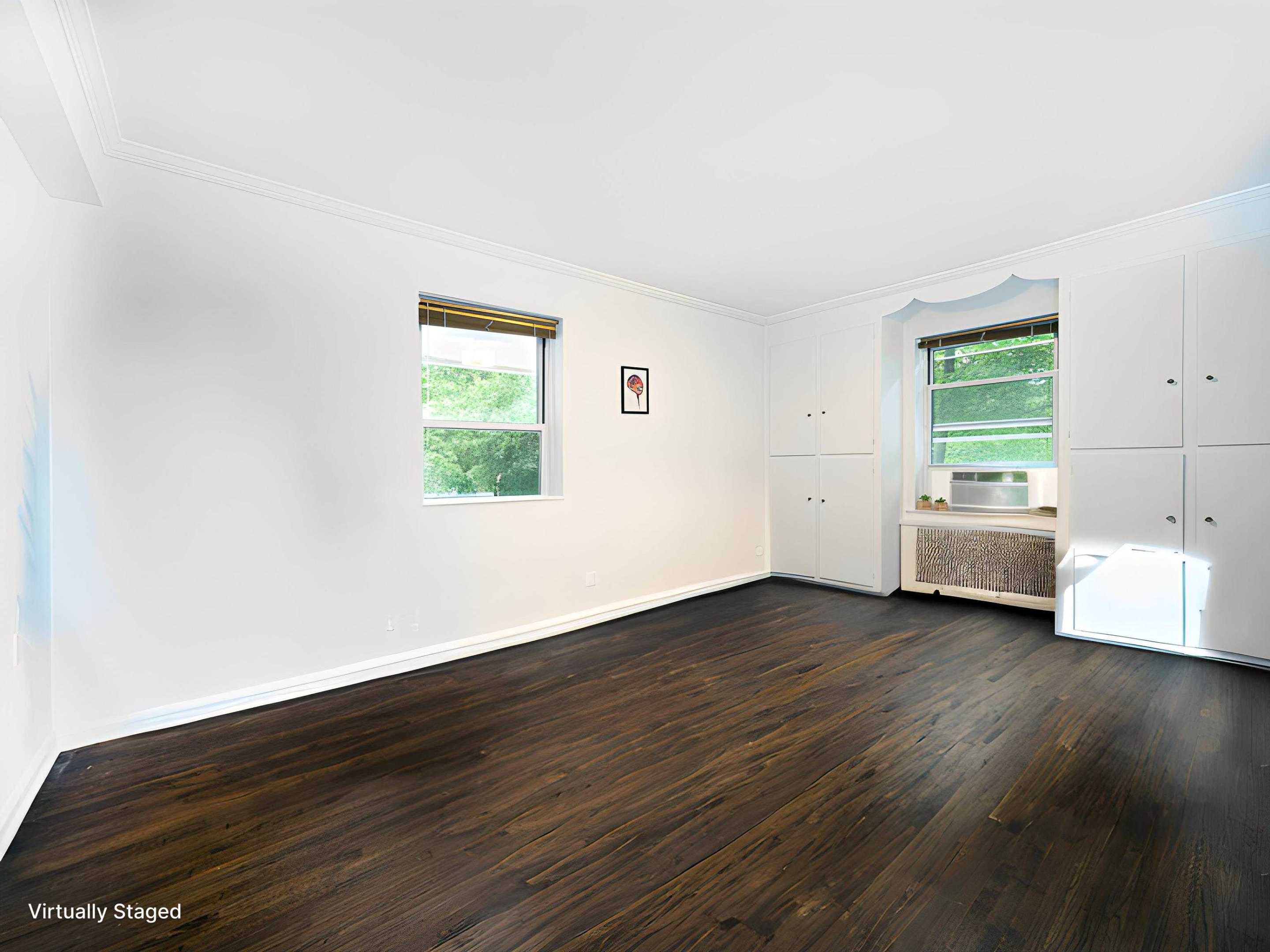 915 E 17th Street 109