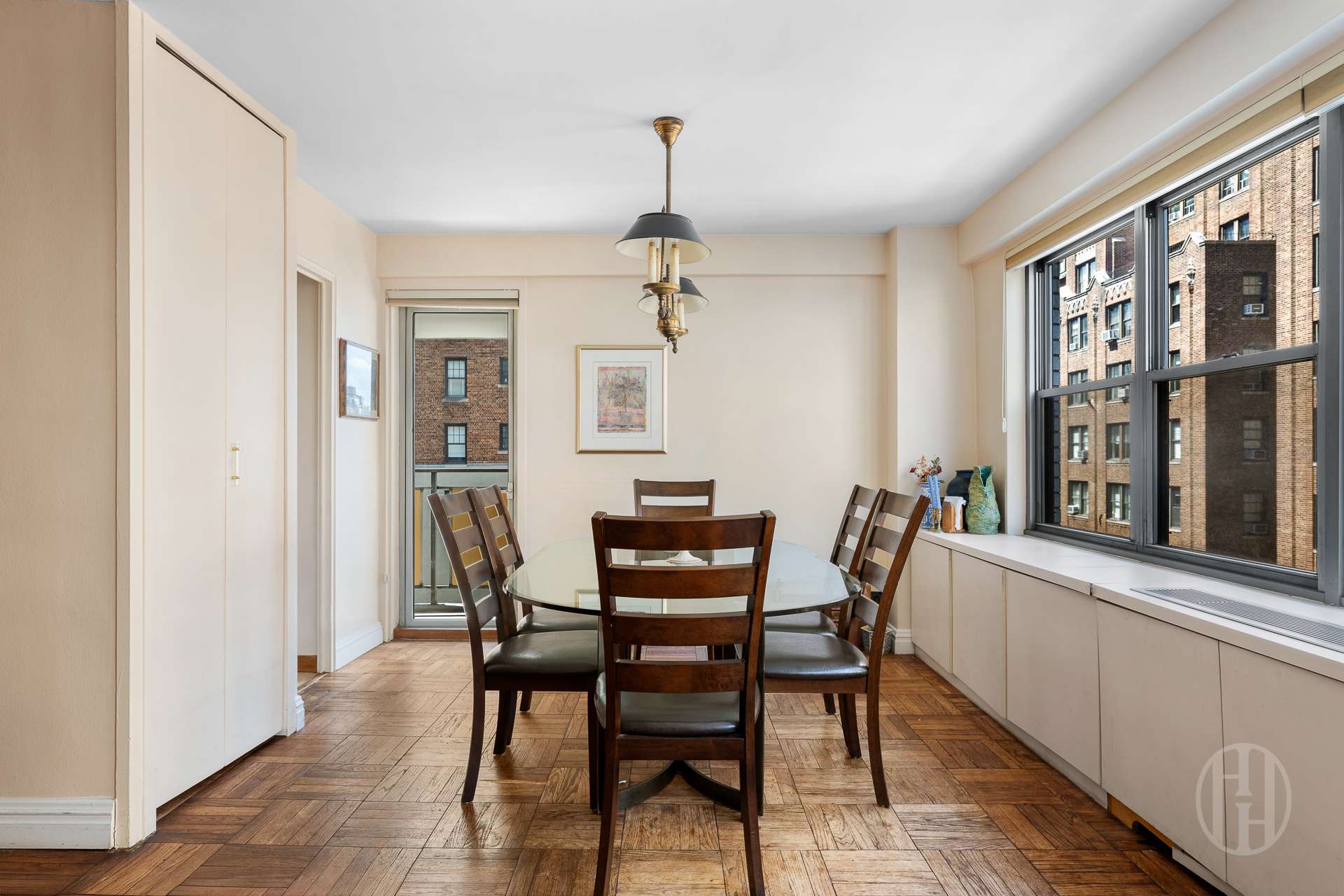 15 W 72nd Street 8C