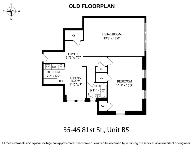 35-45 81st Street B5