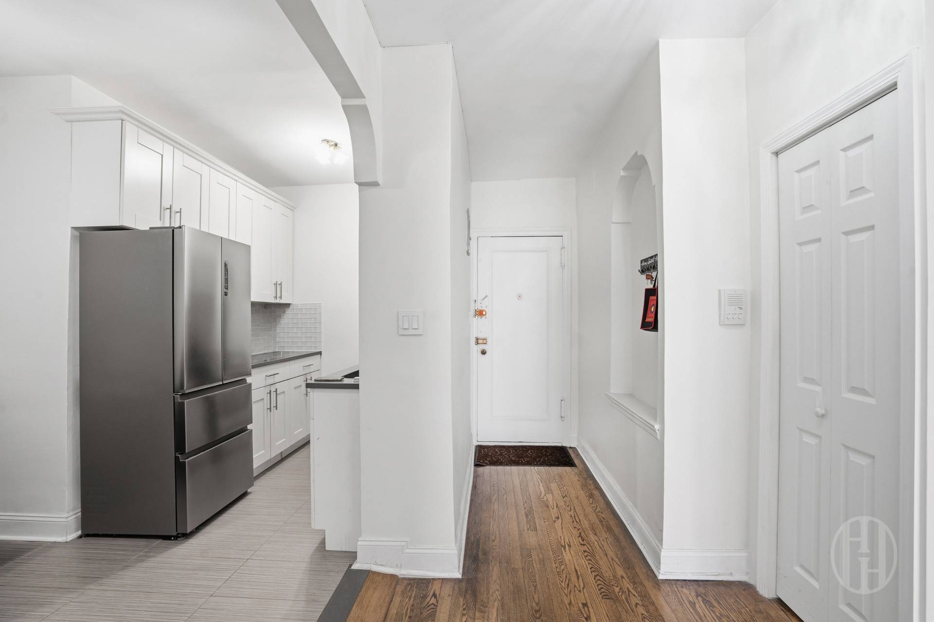 35-45 81st Street B5