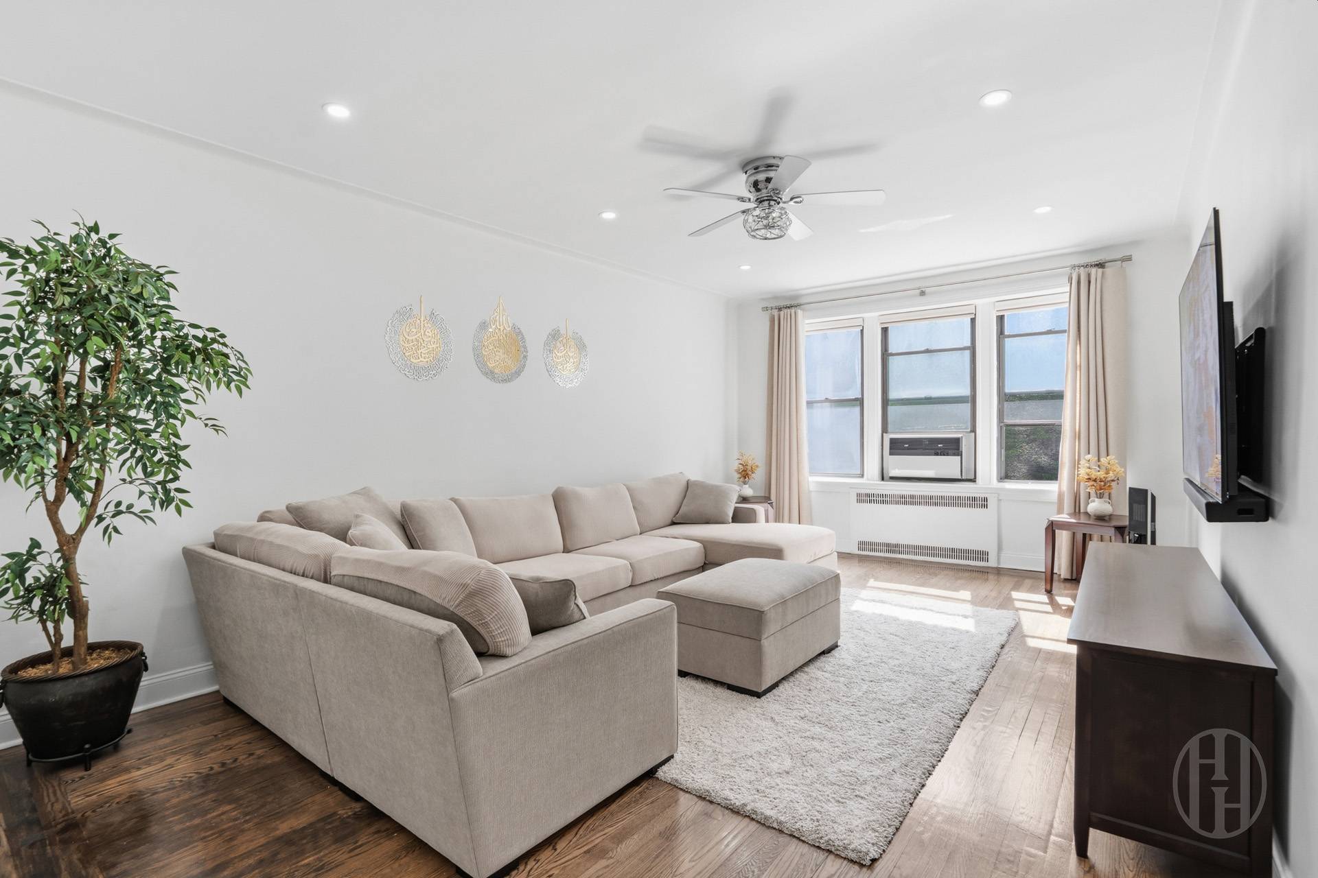 35-45 81st Street B5