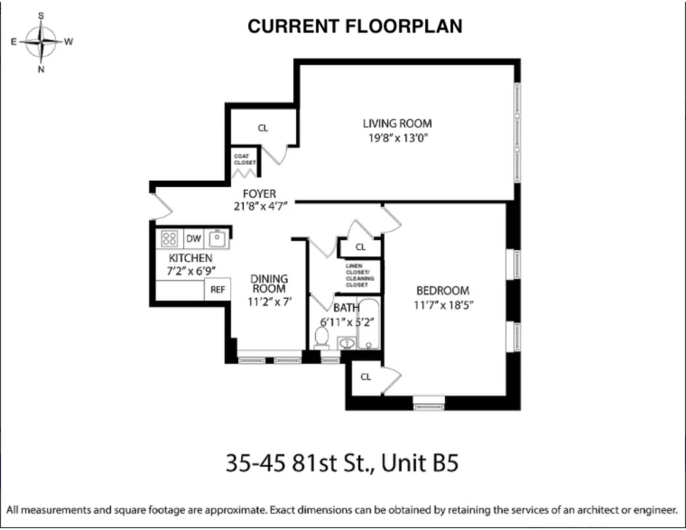 35-45 81st Street B5