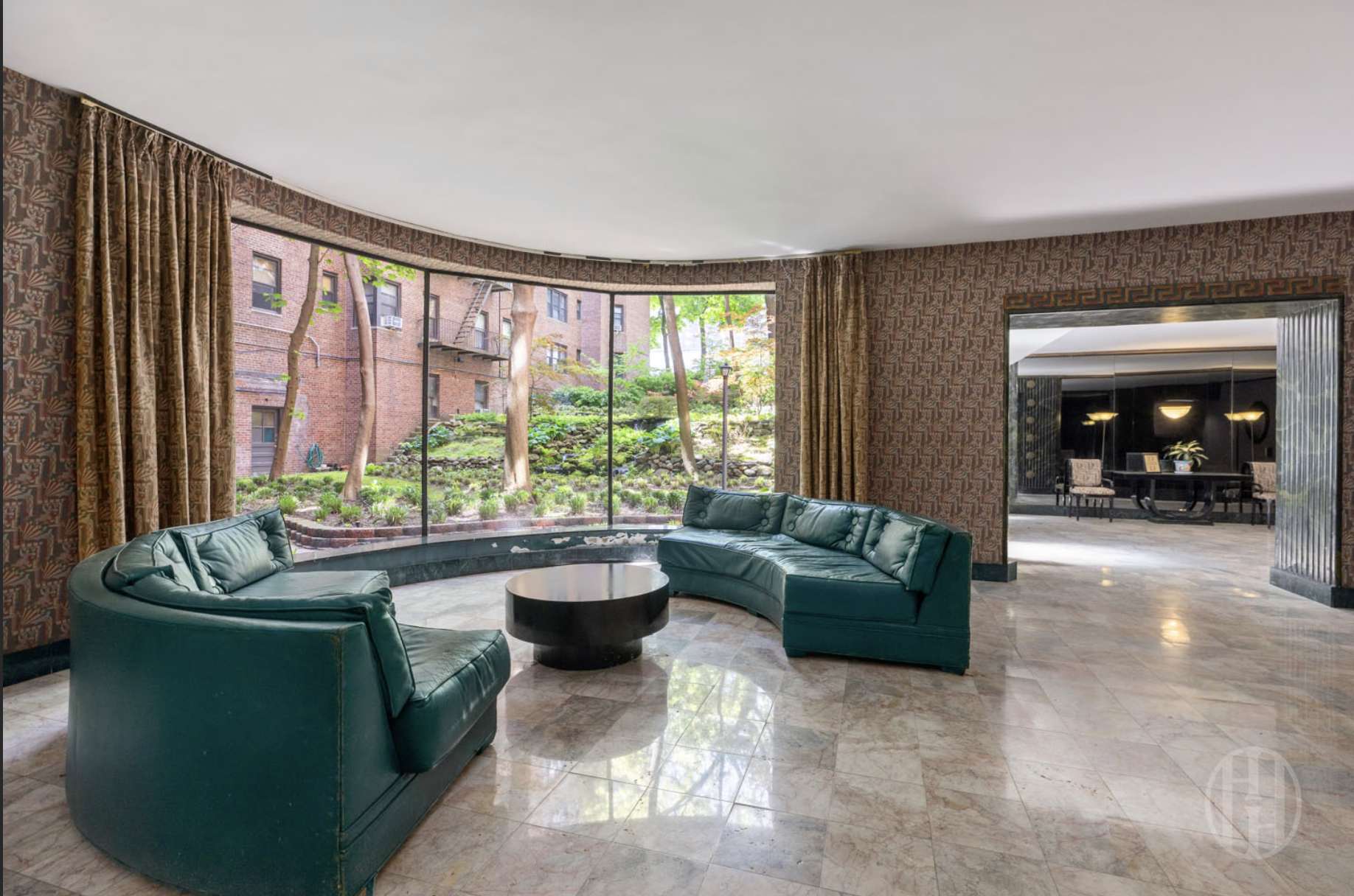 69-10 Yellowstone Boulevard 507