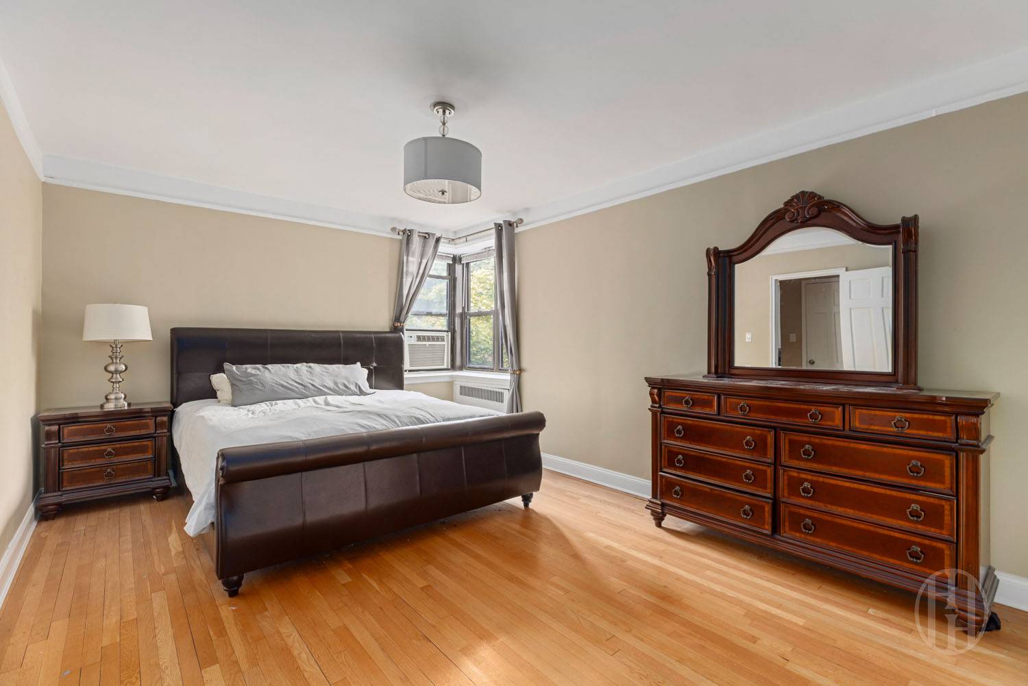 69-10 Yellowstone Boulevard 507