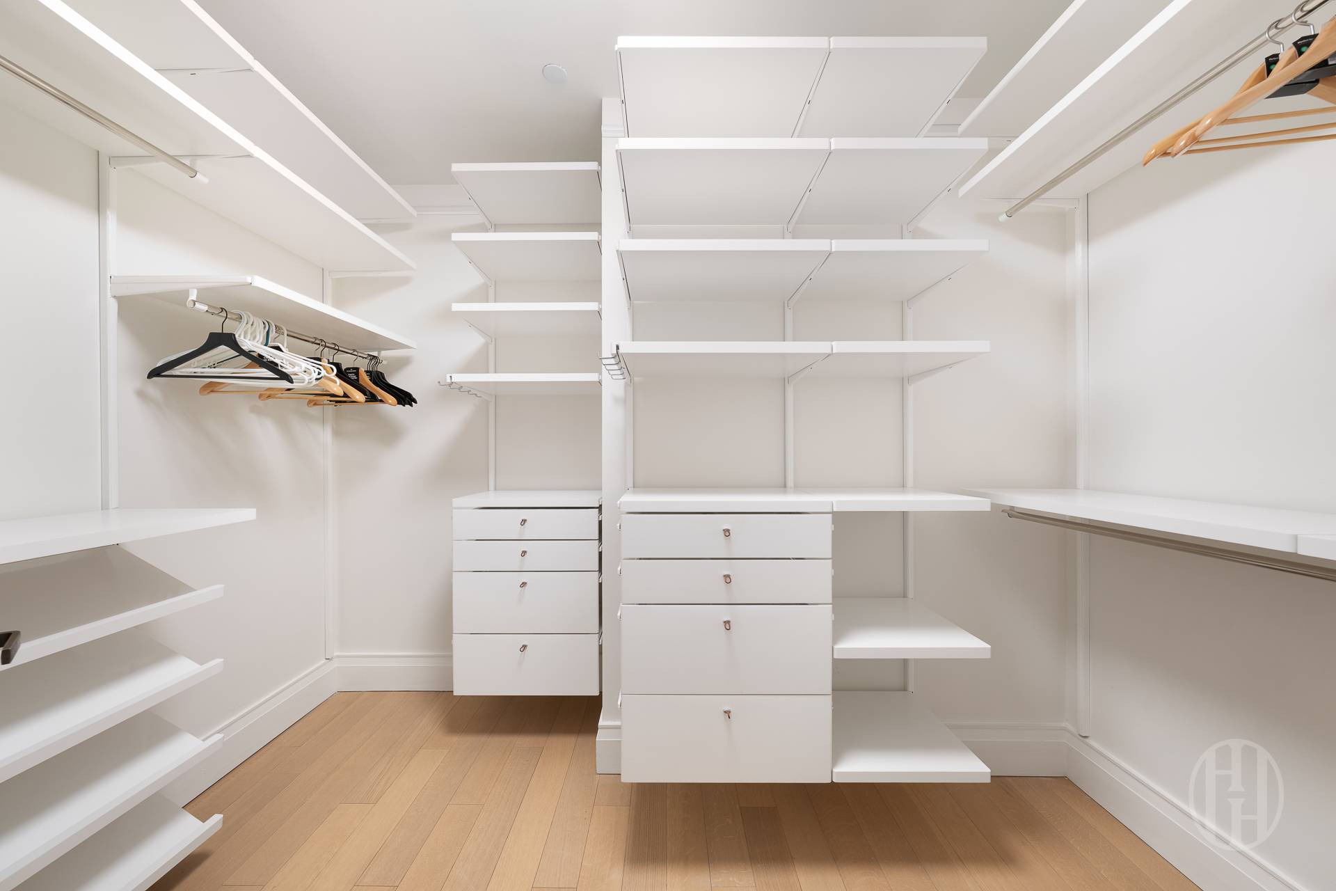 164 W 74th Street PHA