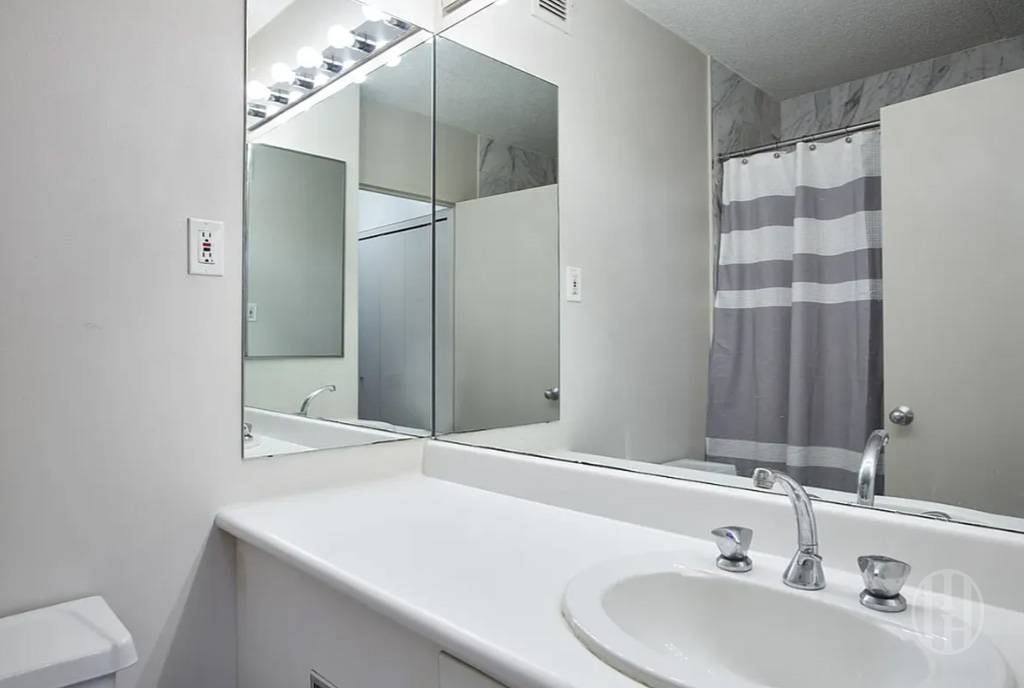 280 Rector Place 3E