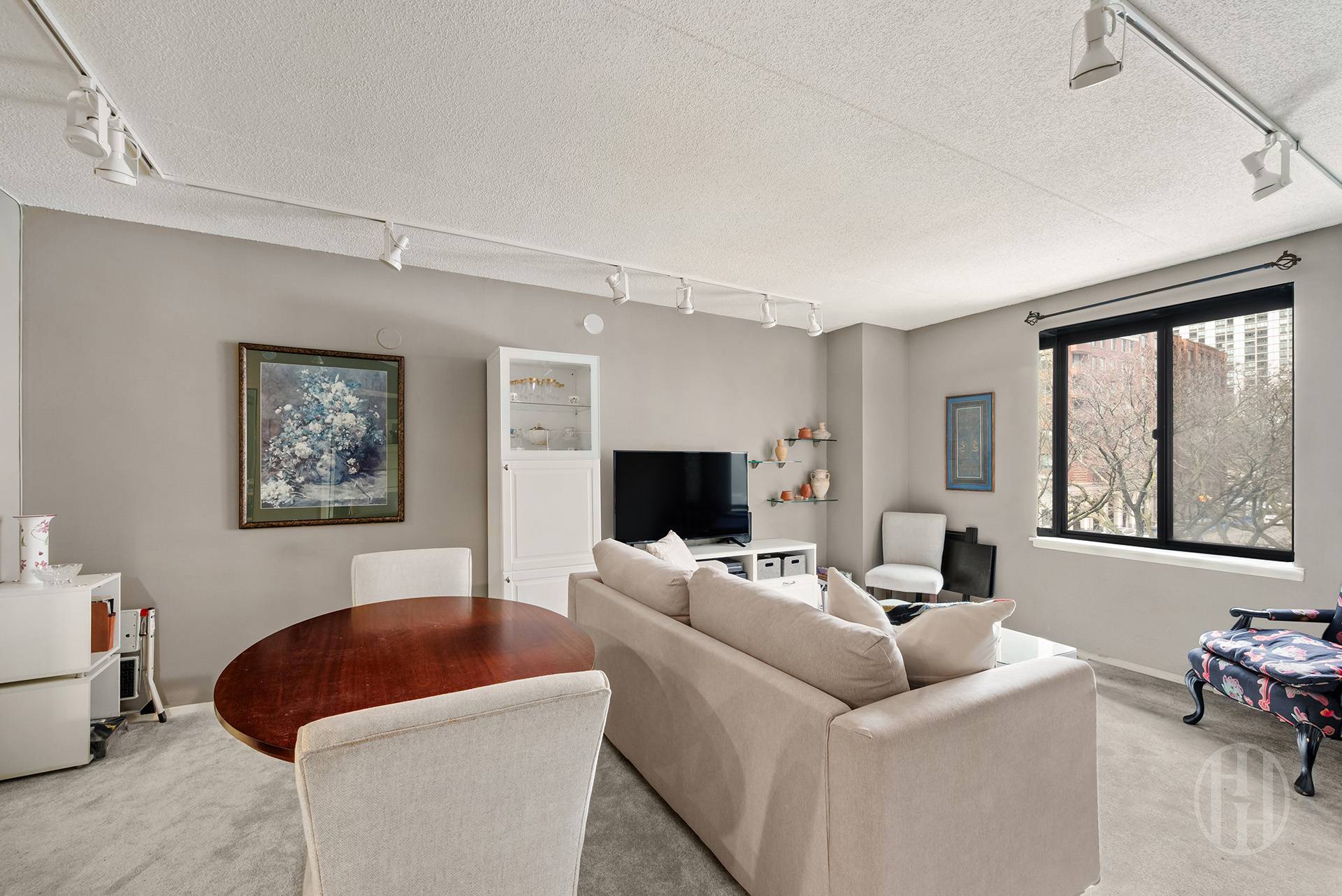 280 Rector Place 3E