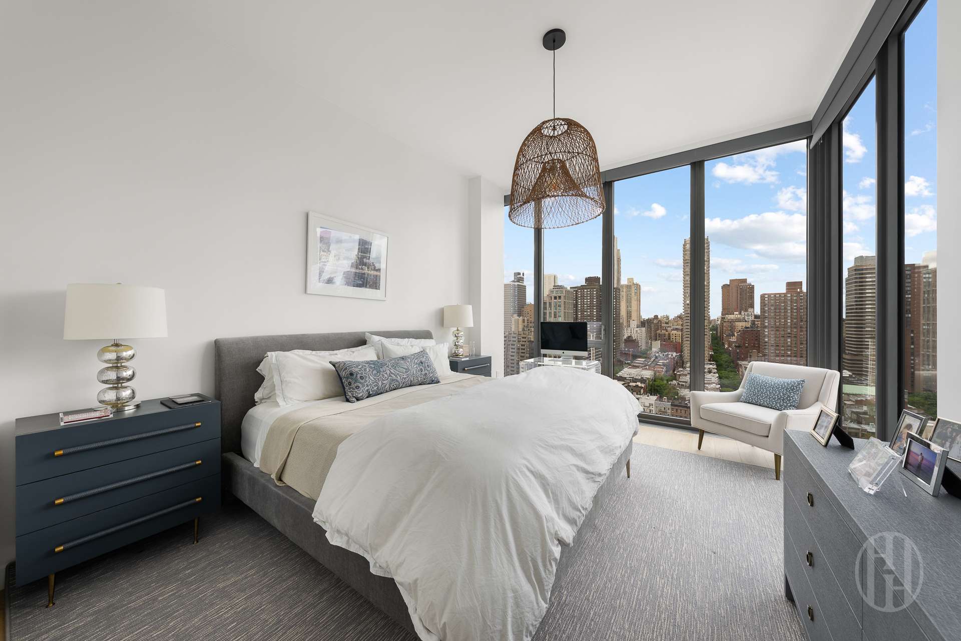 360 E 89th Street 22A