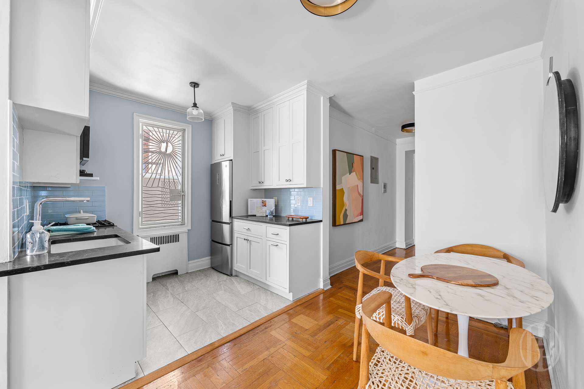 55 Eastern Parkway 6G