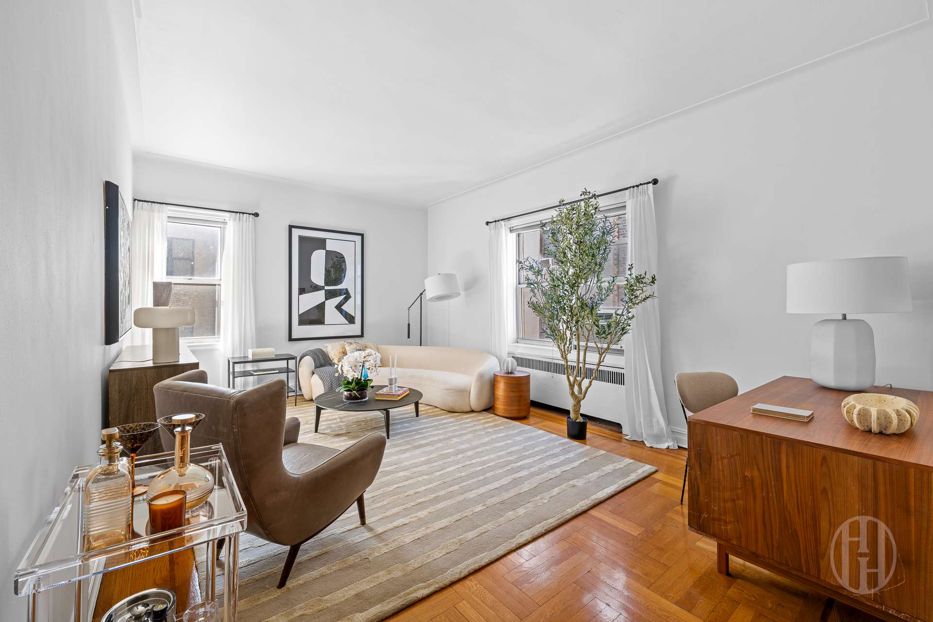 55 Eastern Parkway 6G