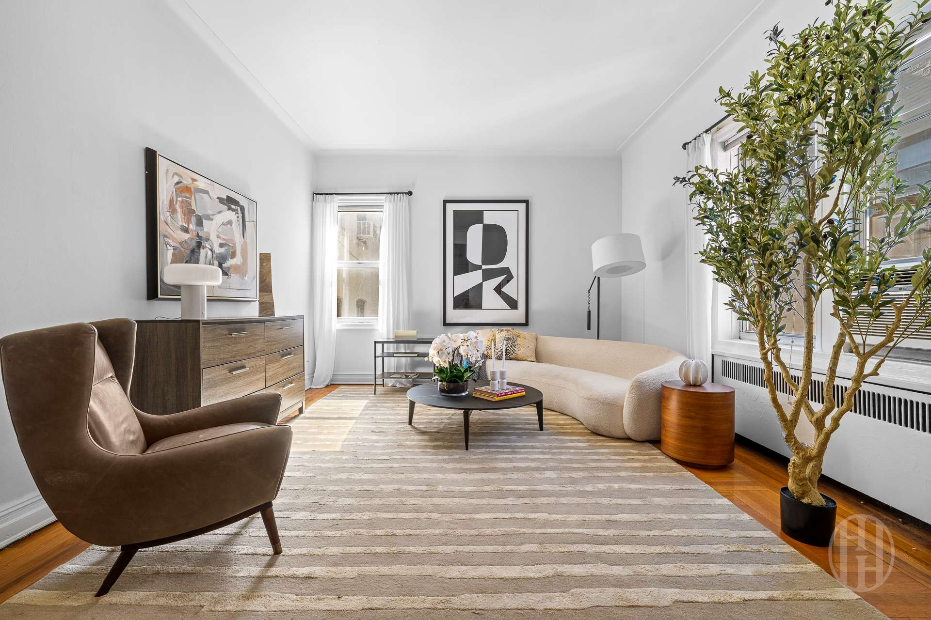 55 Eastern Parkway 6G