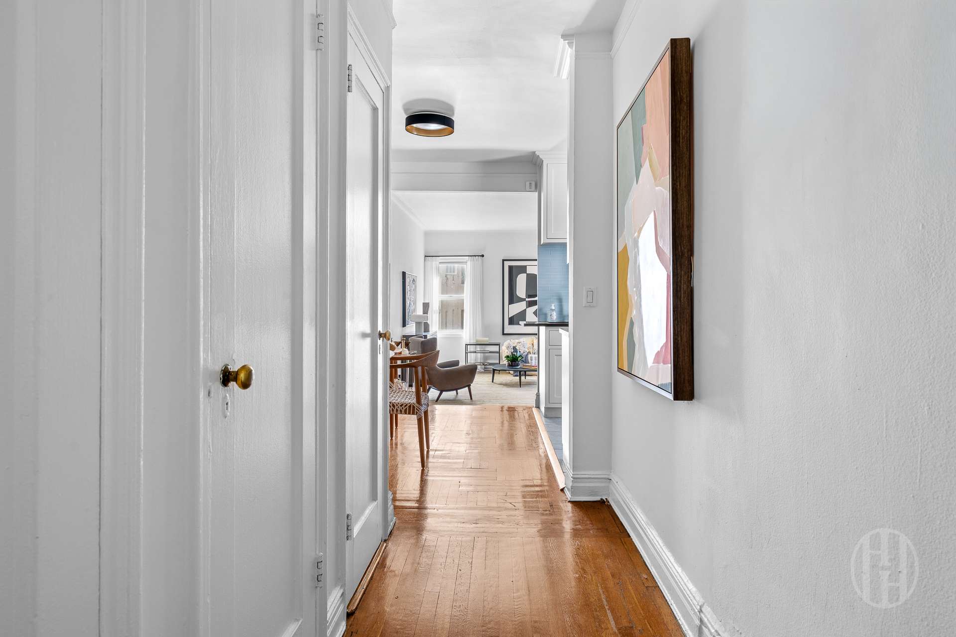 55 Eastern Parkway 6G