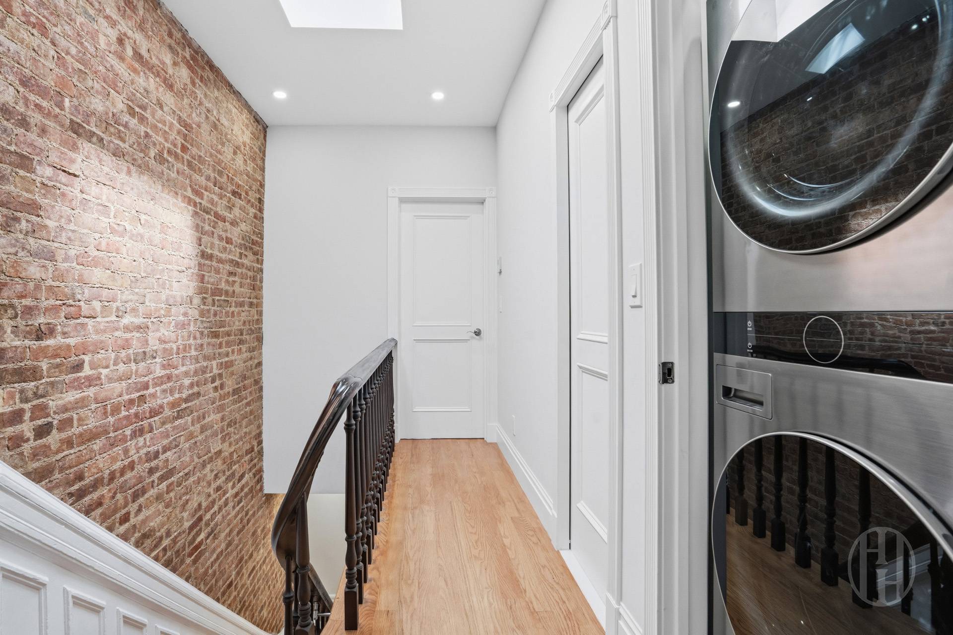 114 W 131st Street #2