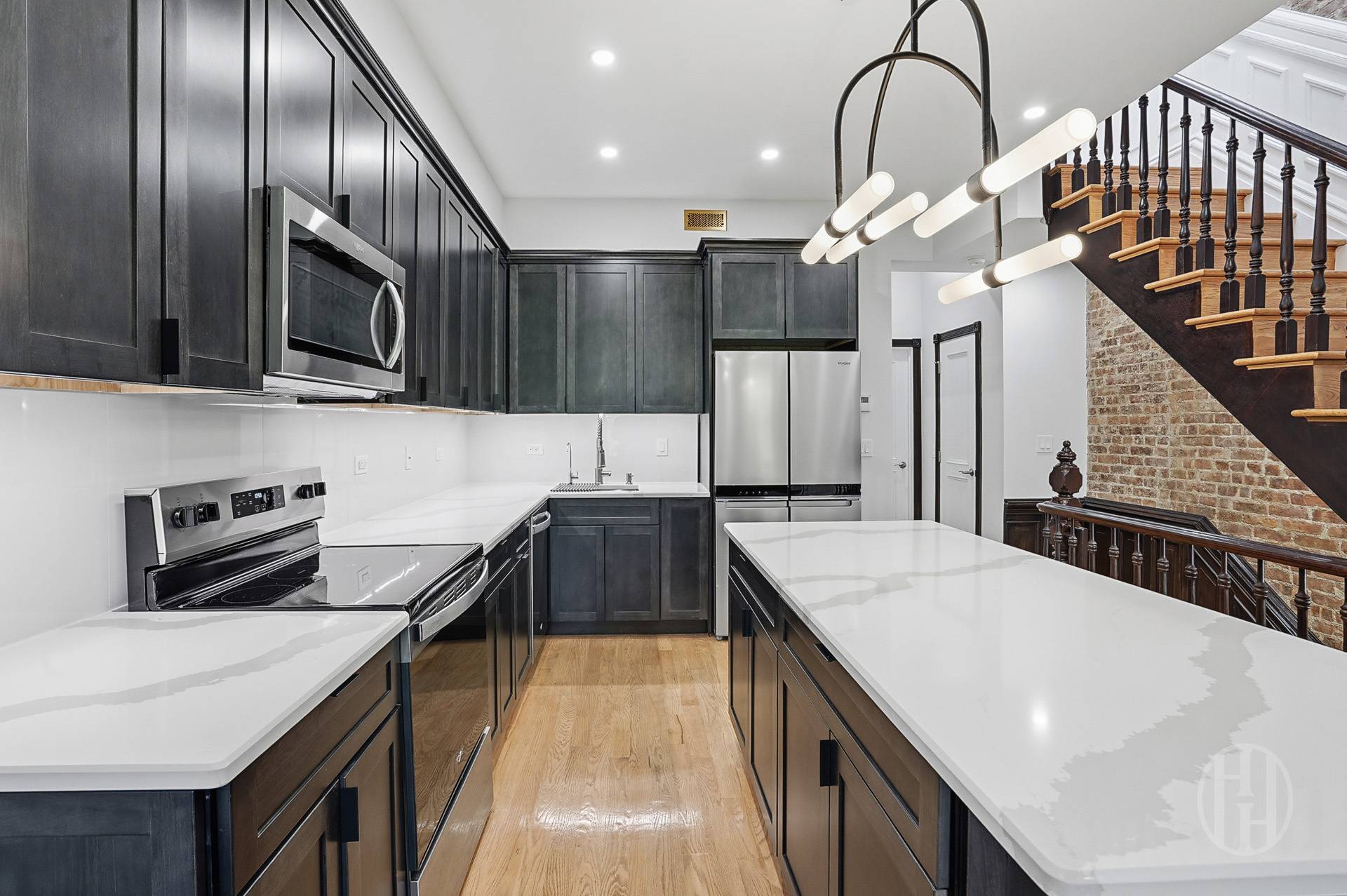 114 W 131st Street #2