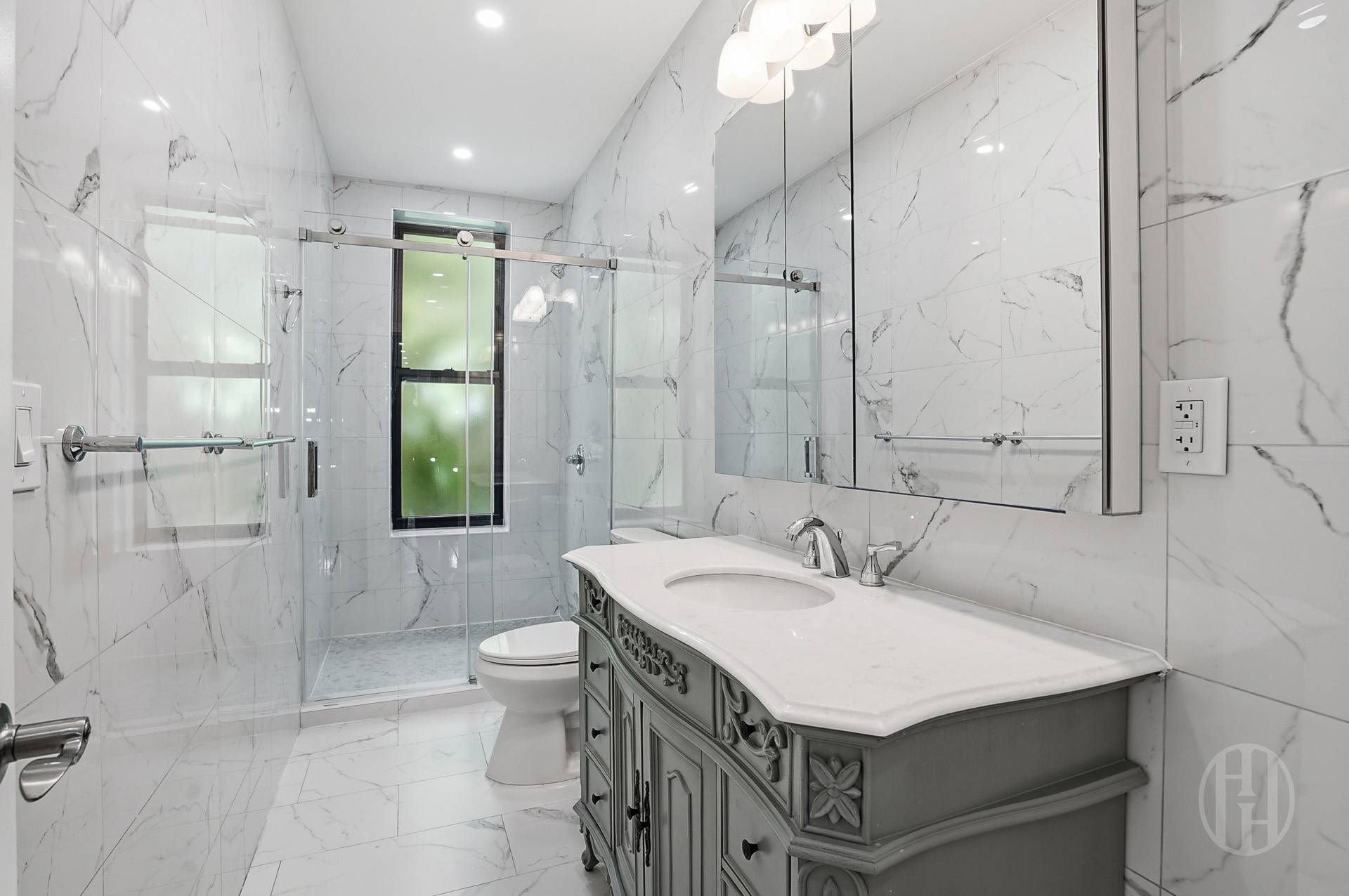 114 W 131st Street #2