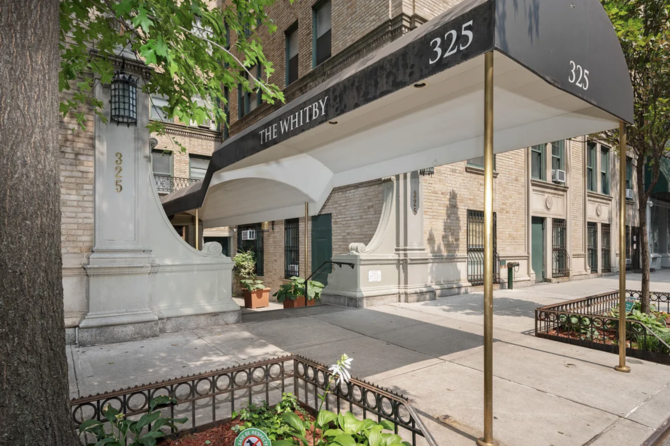 325 W 45th Street 519