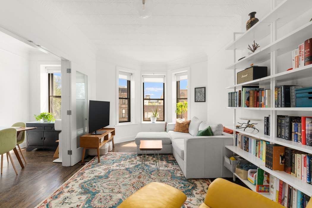 497 9th Street 3