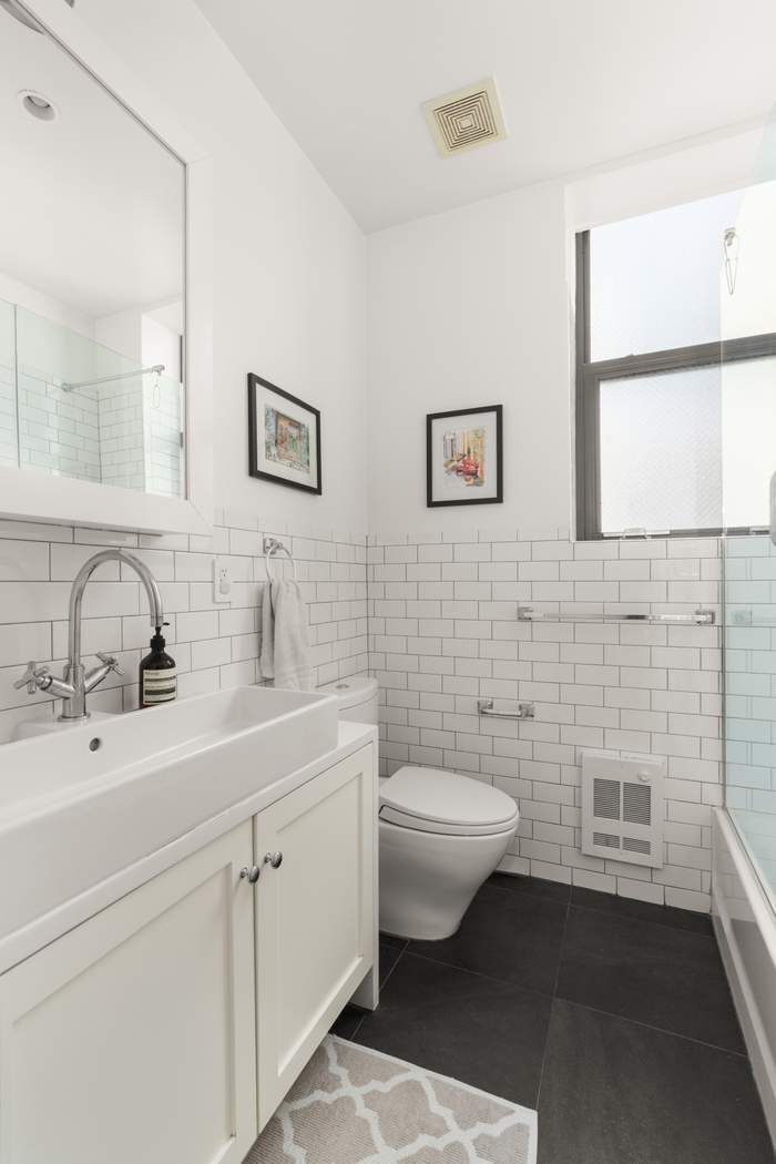 497 9th Street 3