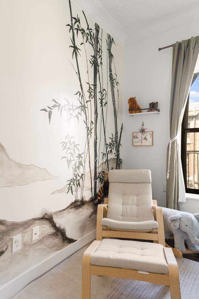497 9th Street 3