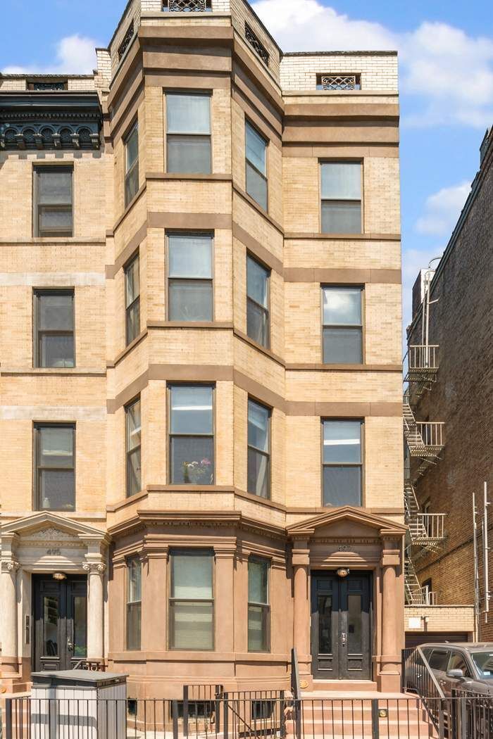 497 9th Street 3