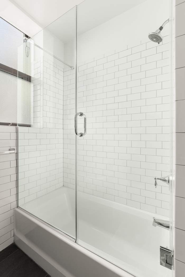 497 9th Street 3