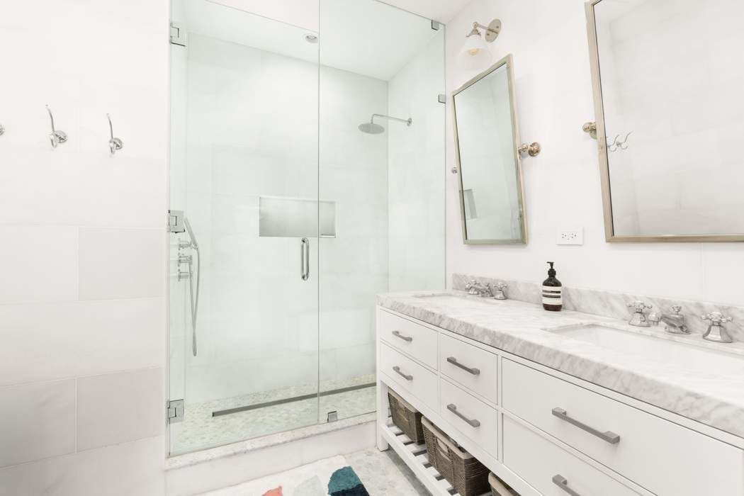 497 9th Street 3