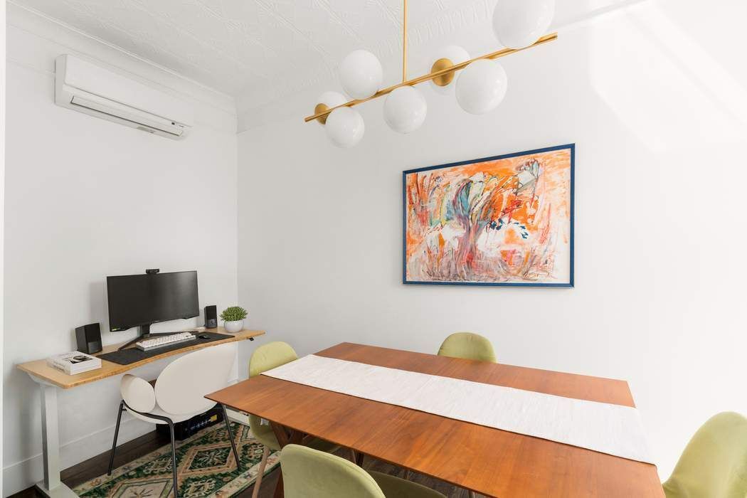 497 9th Street 3