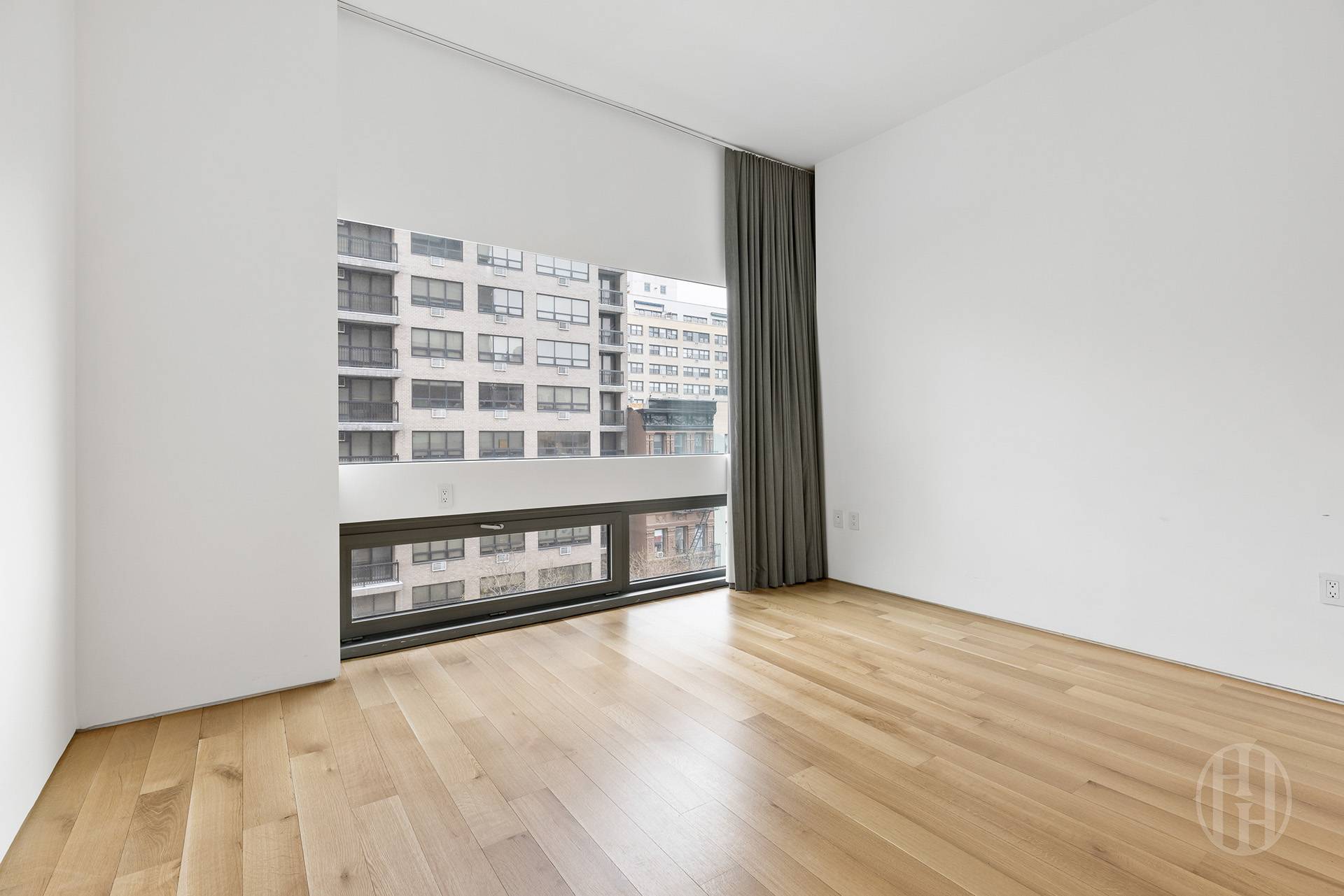 123 3rd Avenue 5A