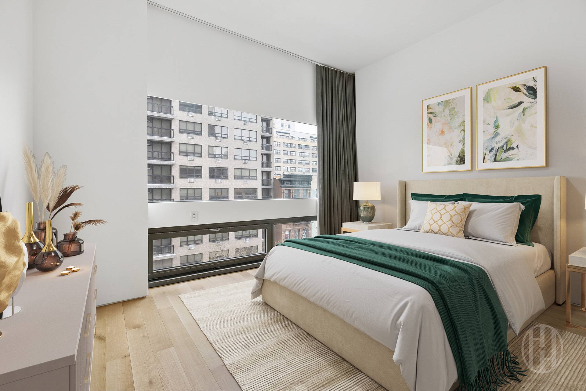 123 3rd Avenue 5A