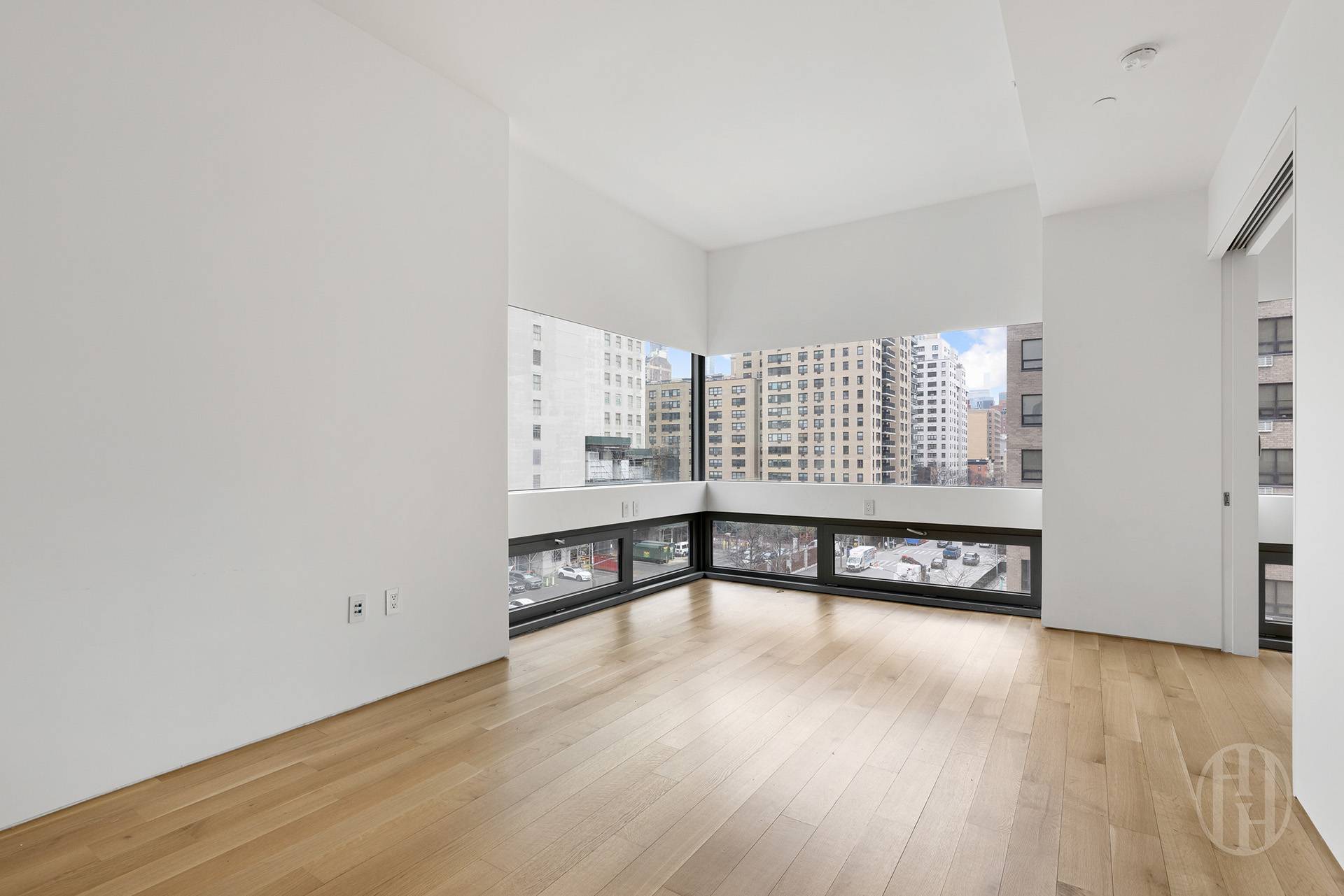 123 3rd Avenue 5A