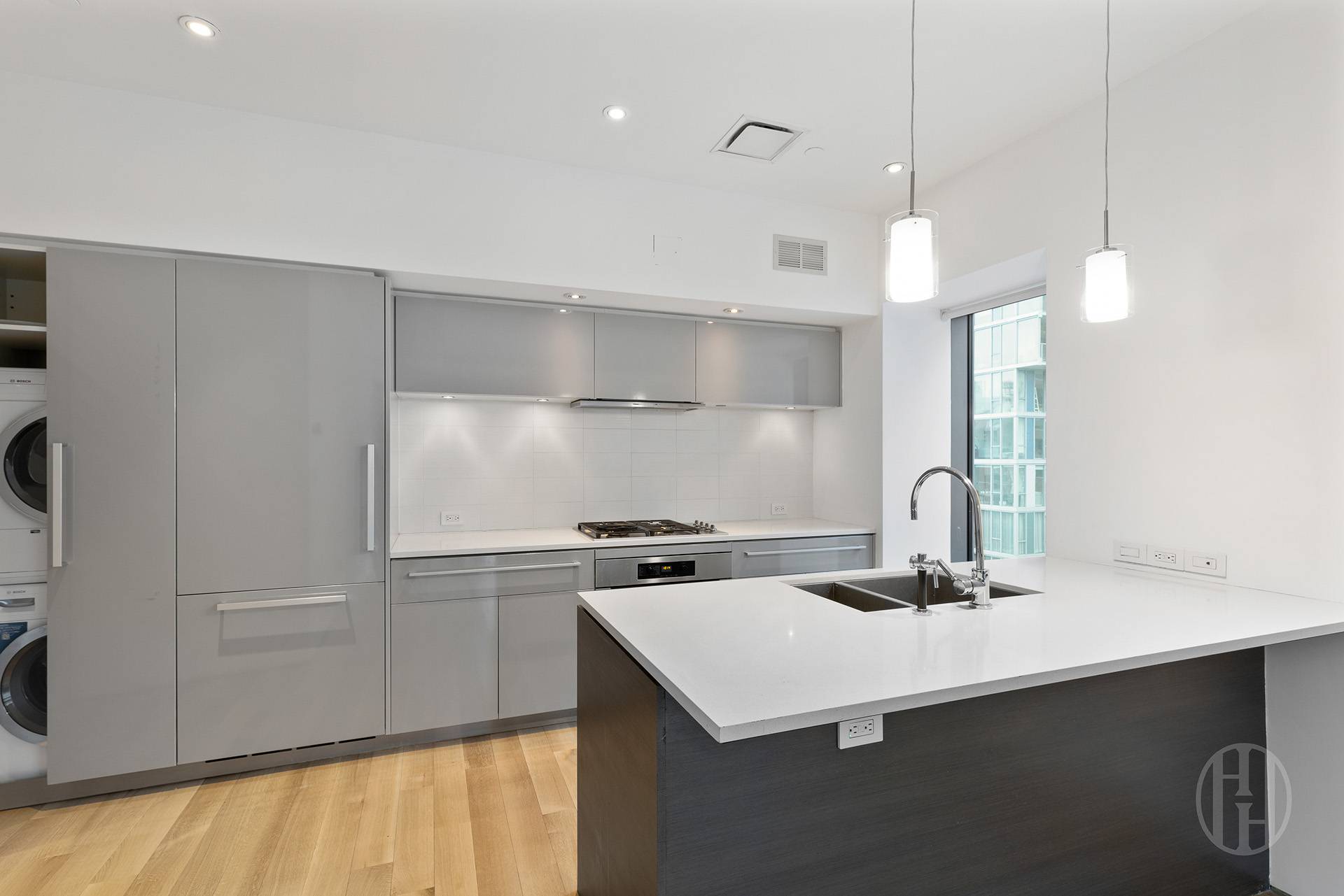 123 3rd Avenue 5A