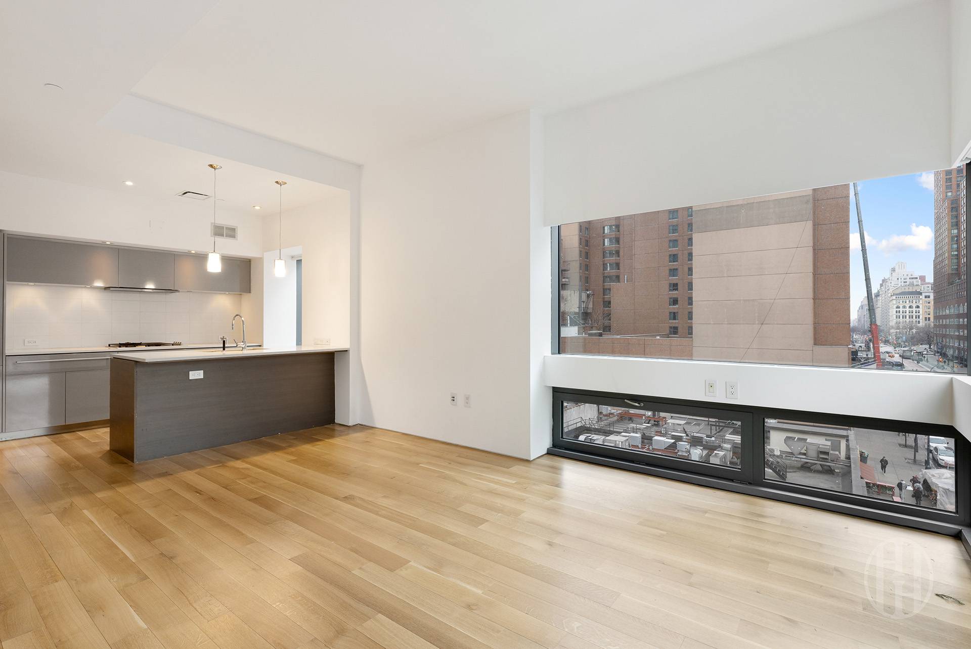 123 3rd Avenue 5A