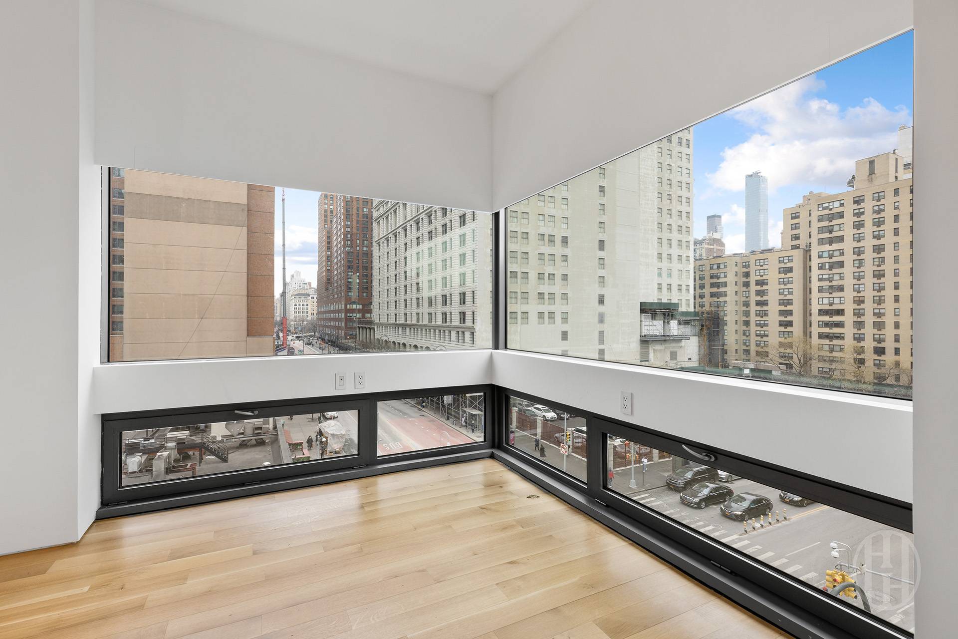 123 3rd Avenue 5A