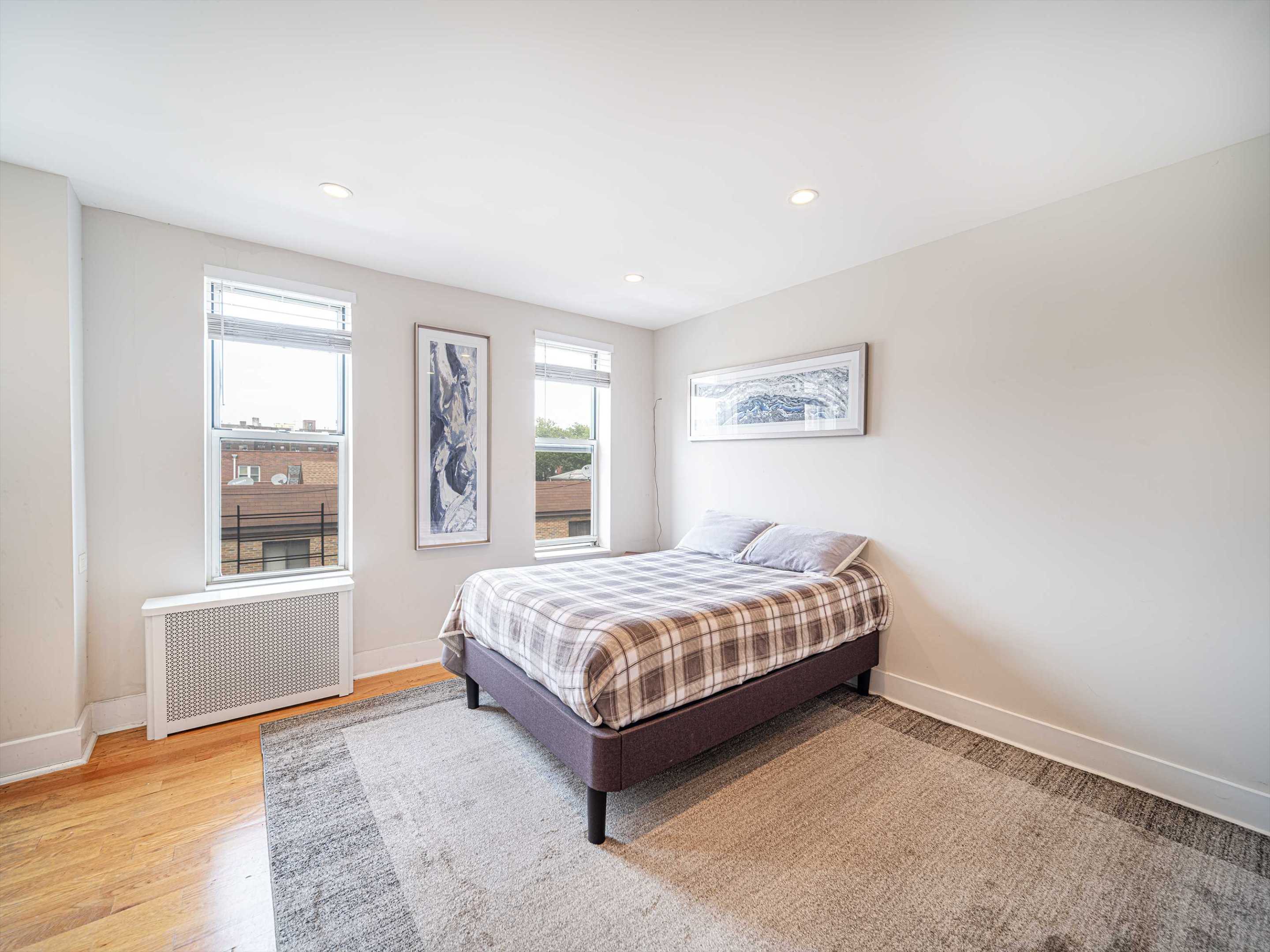 42-22 Ketcham Street D9