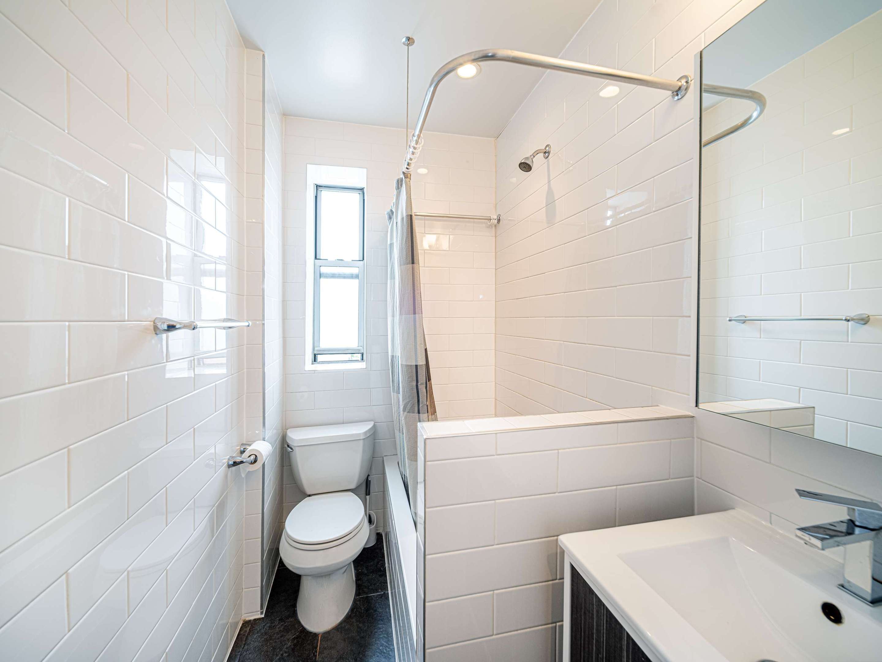 42-22 Ketcham Street D9
