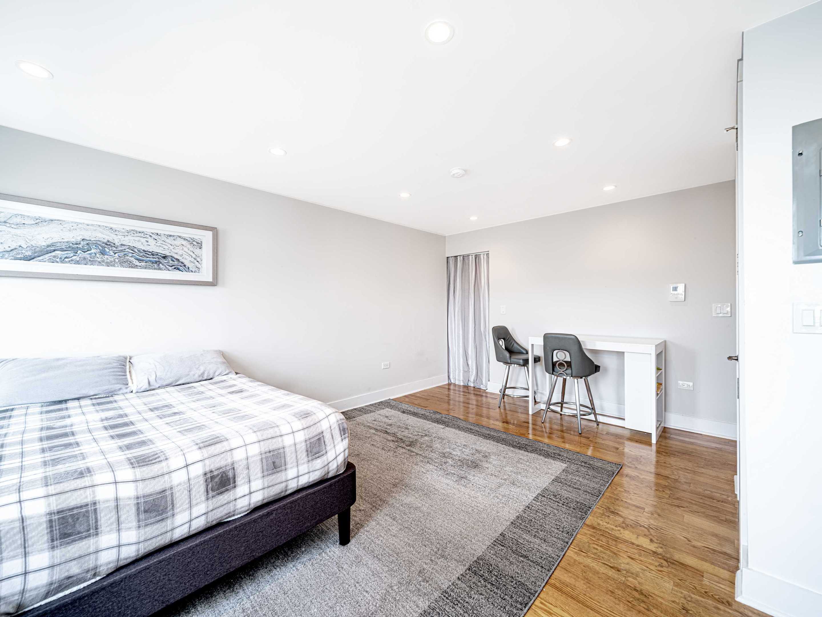 42-22 Ketcham Street D9