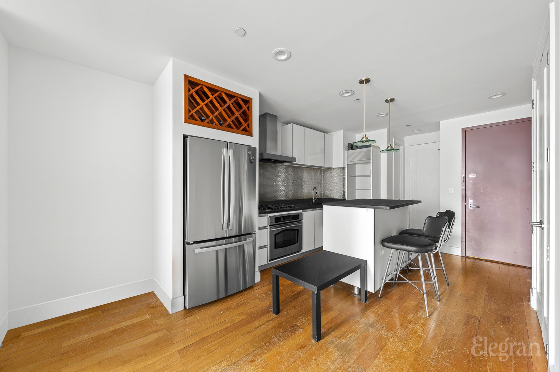 44-27 Purves Street 8D