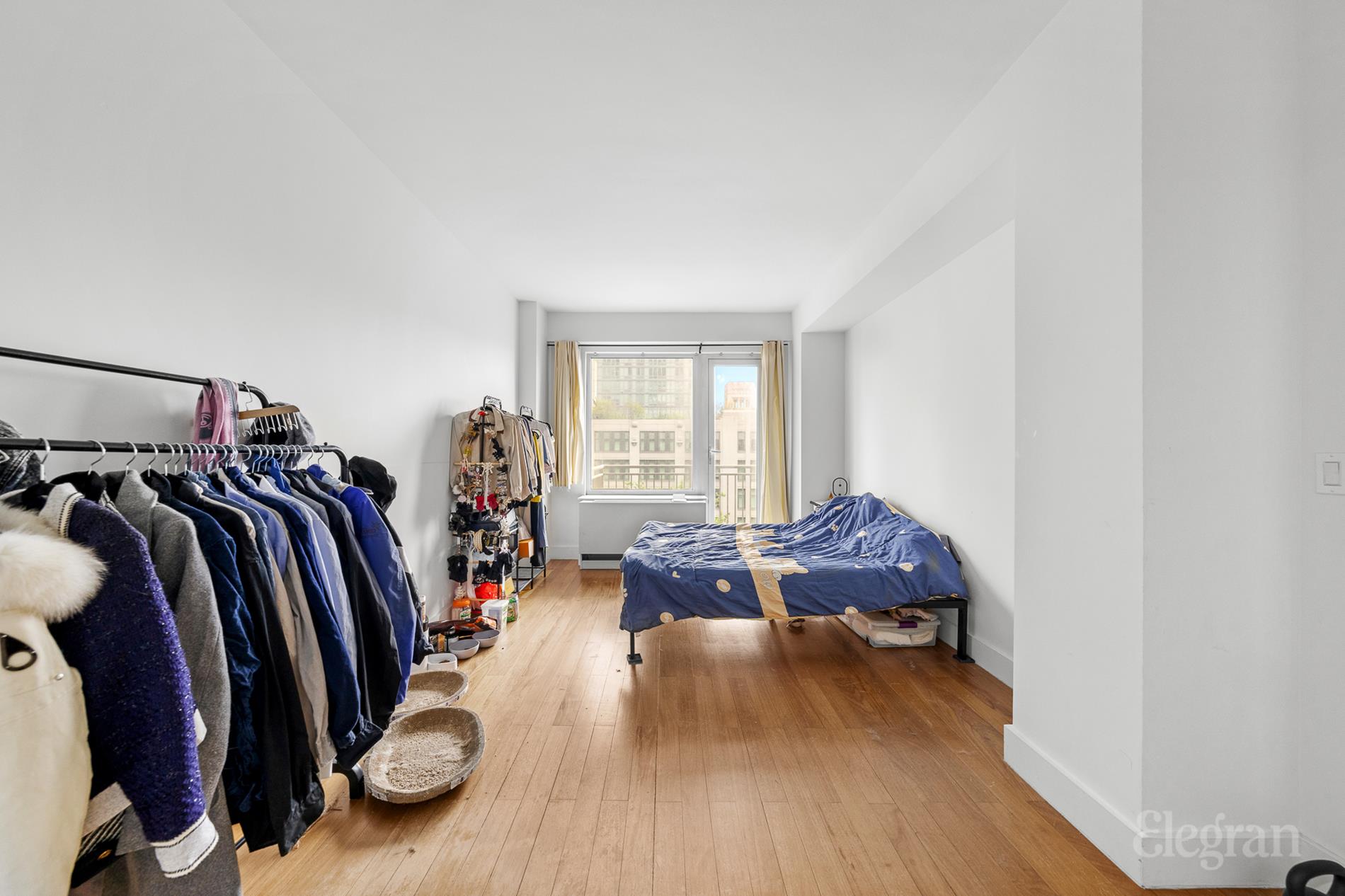 44-27 Purves Street 8D
